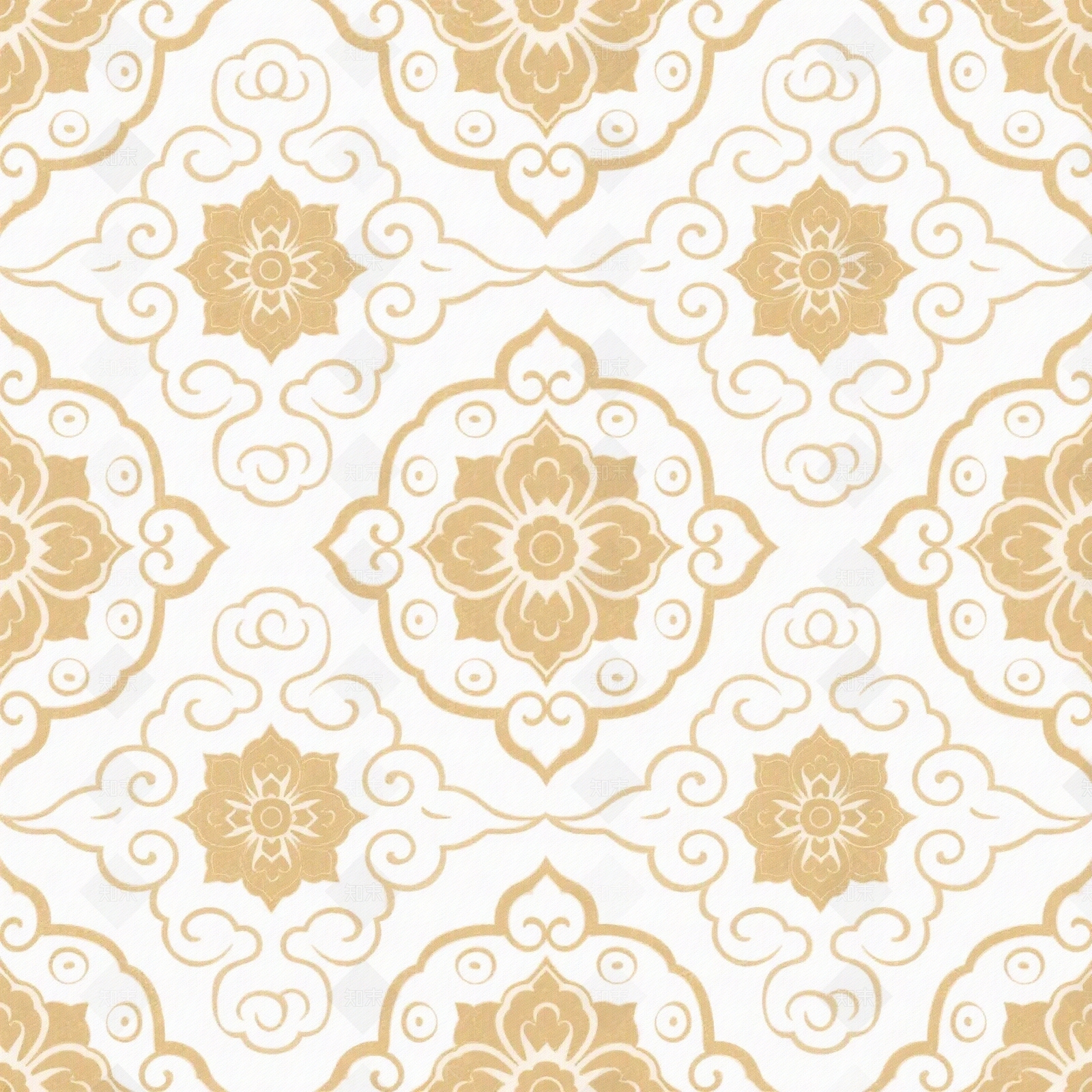 新中式现代其他壁纸贴图下载【ID:1194962953】