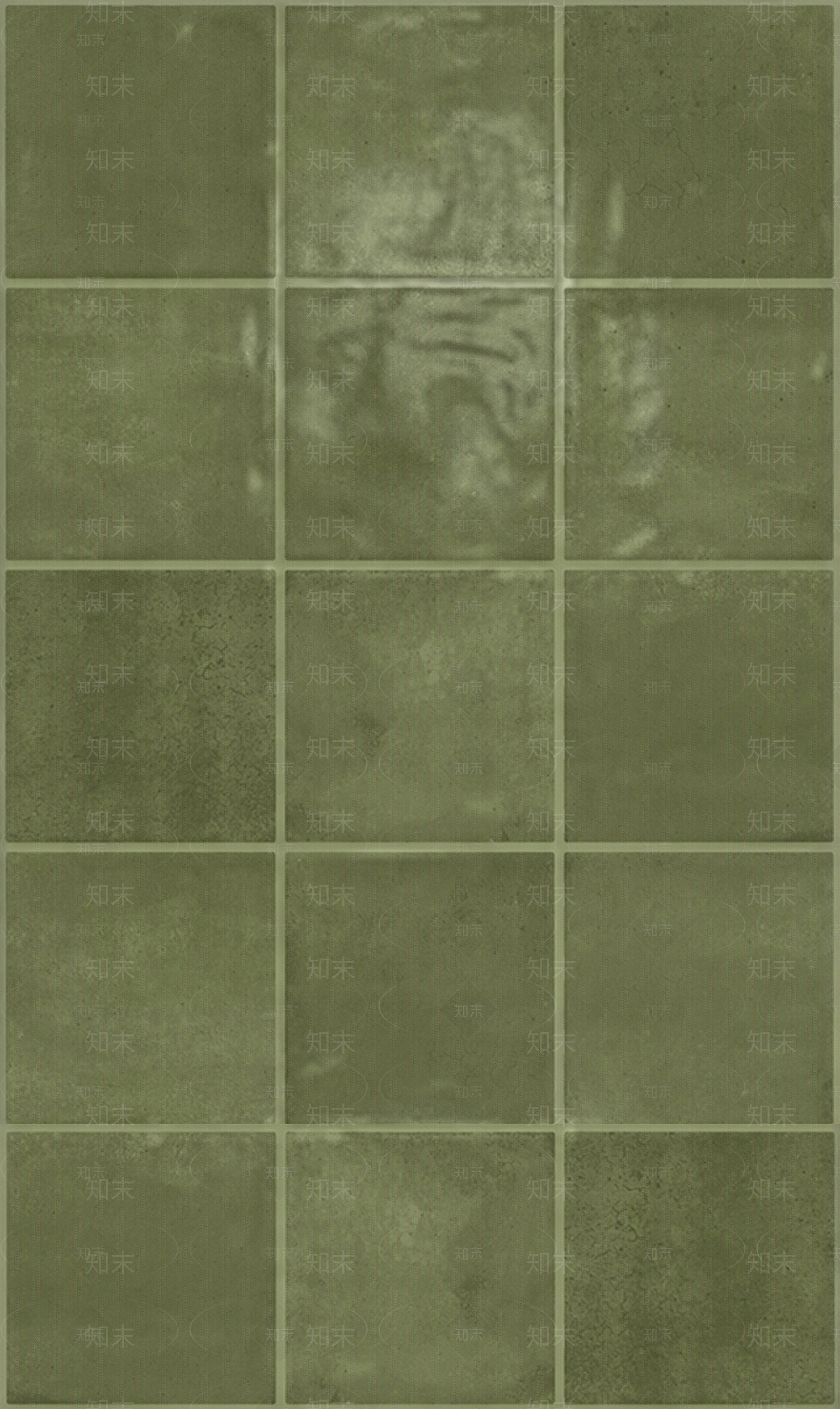 美式法式马赛克砖贴图下载【ID:1194970163】