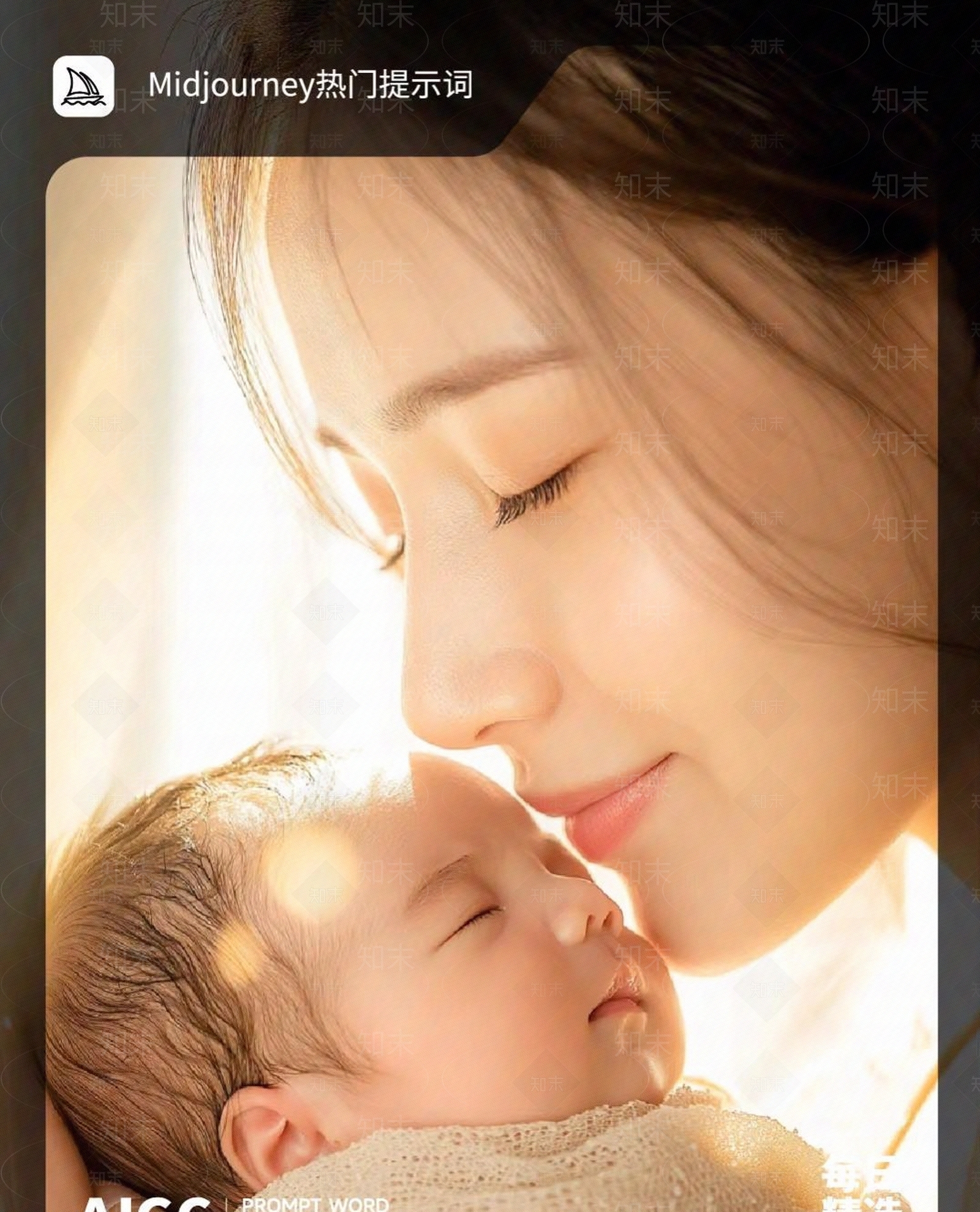 现代其他壁纸贴图下载【ID:1194975793】