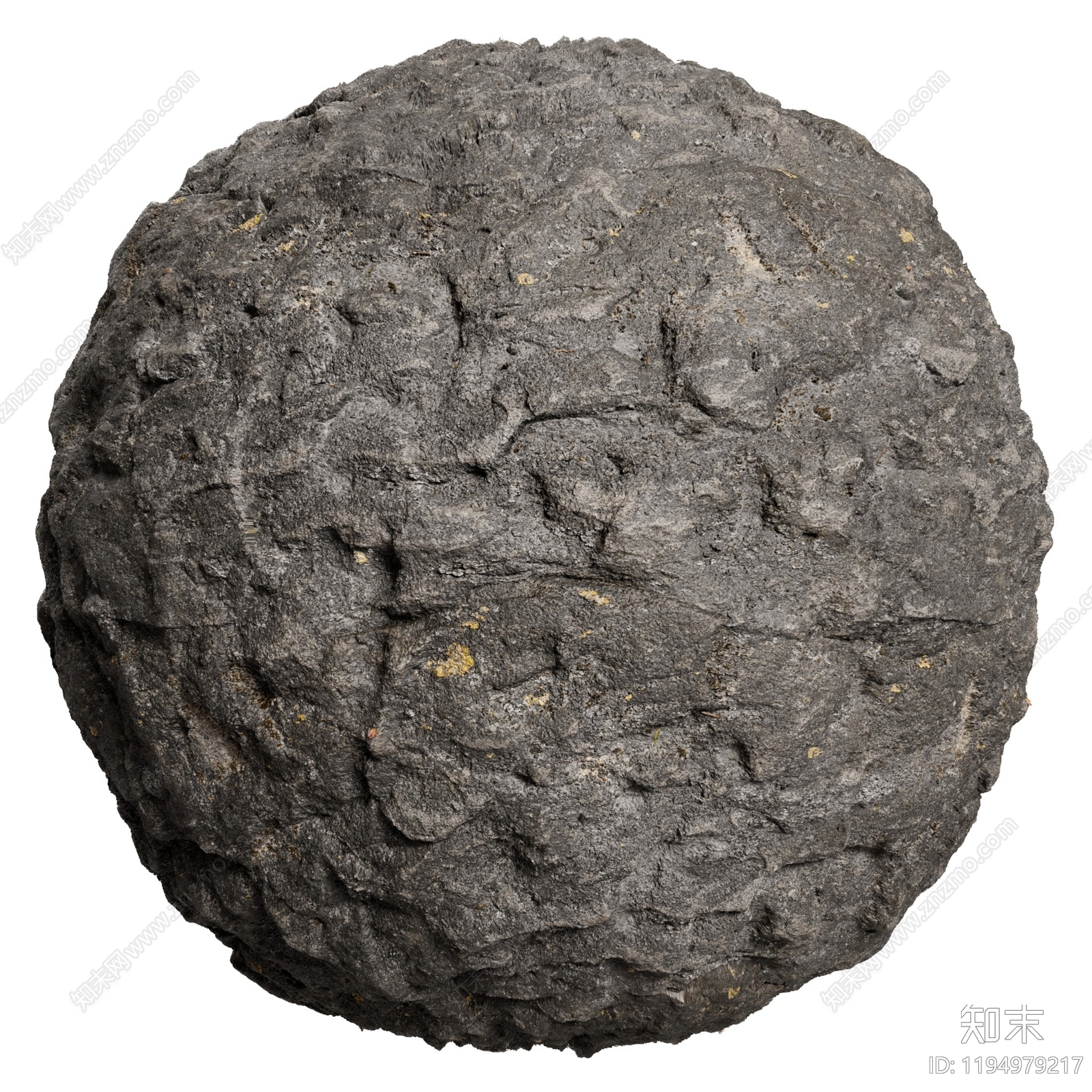 石壁毛石石板碎石石材火山岩花岗岩流水石文化石玄武岩砂石墙面贴图下载【ID:1194979217】