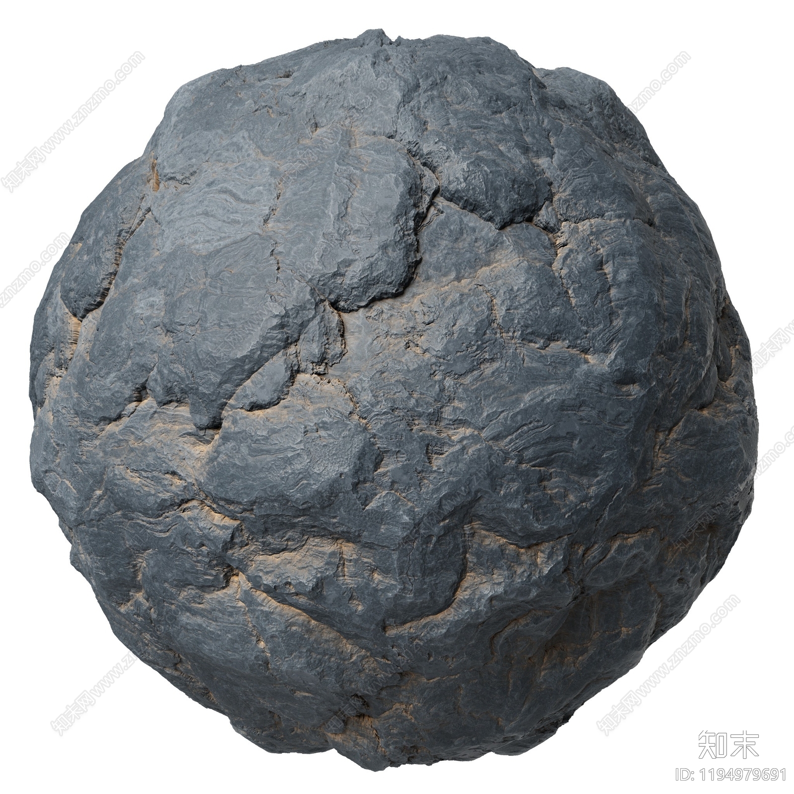 石壁毛石石板碎石石材火山岩花岗岩流水石文化石玄武岩砂石墙面苔藓石贴图下载【ID:1194979691】