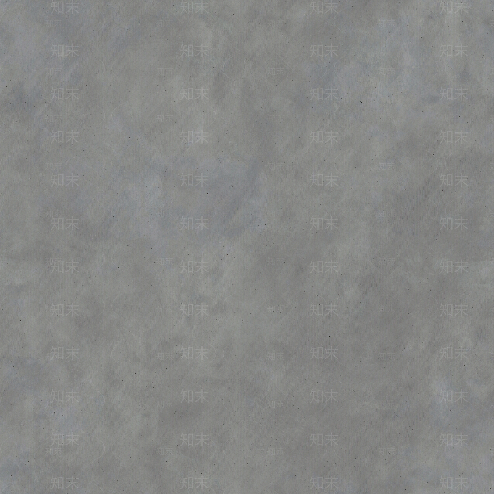 现代其他微水泥贴图下载【ID:1194983531】