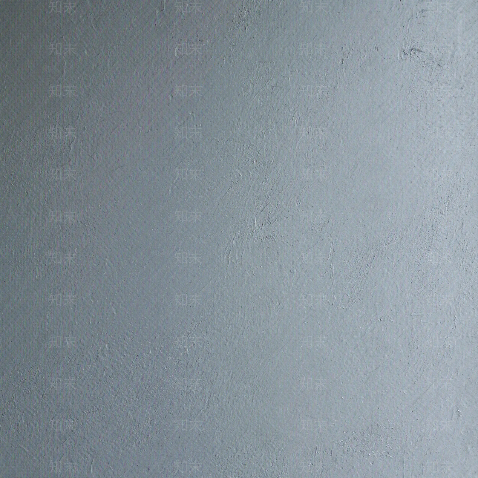 现代其他微水泥贴图下载【ID:1194989594】