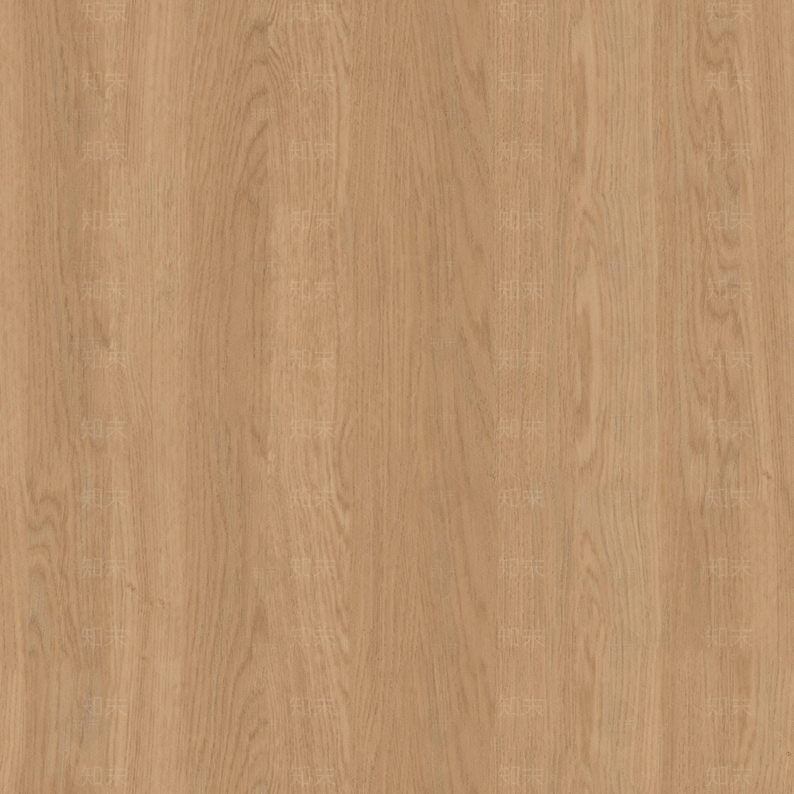 现代原木原木贴图下载【ID:1194991710】