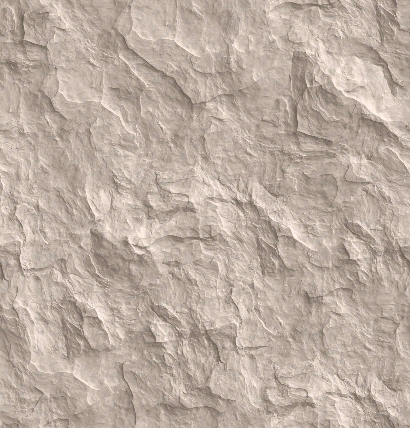 现代其他文化石贴图下载【ID:1194993850】