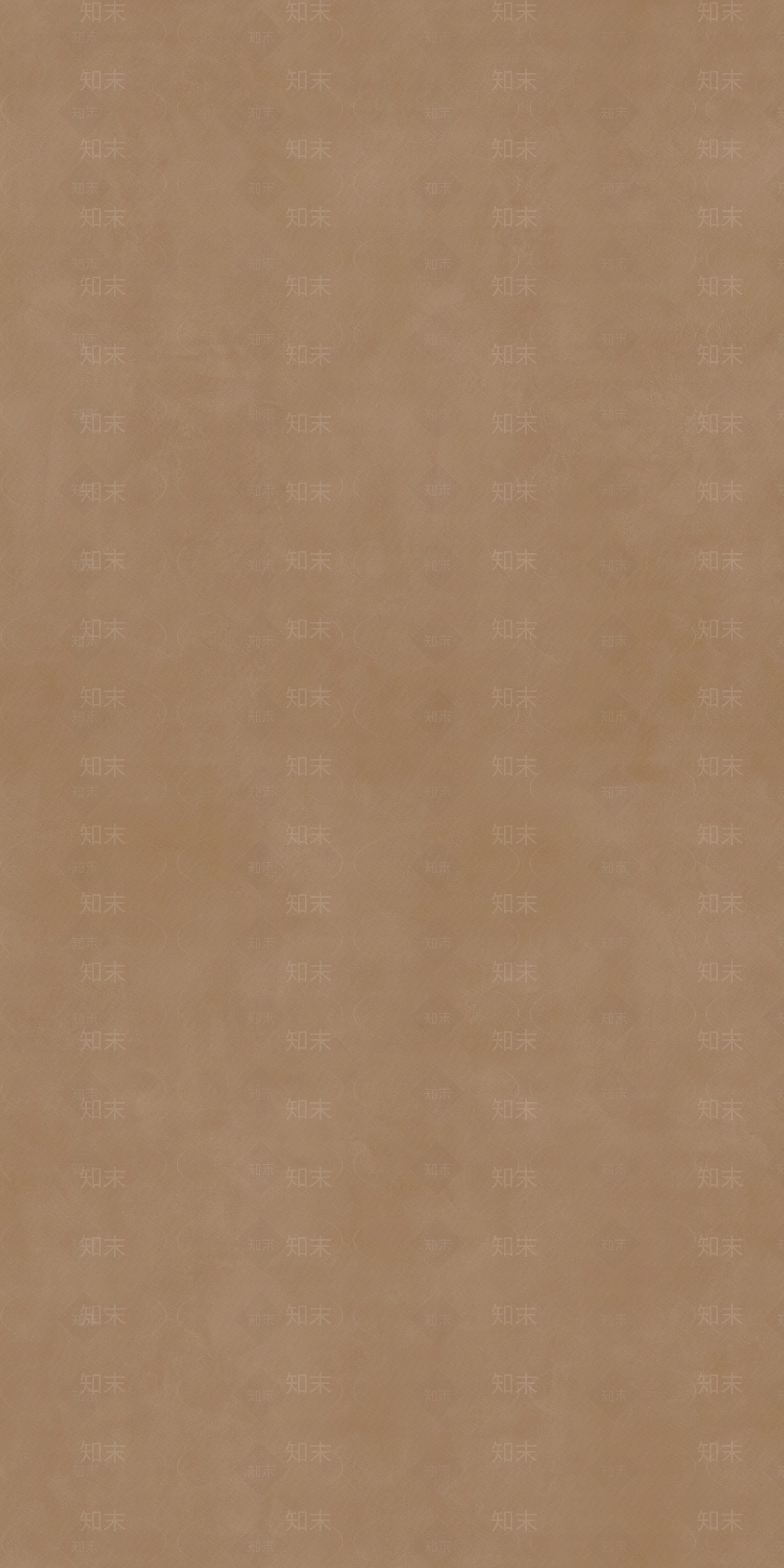 中古复古其他微水泥贴图下载【ID:1194996348】