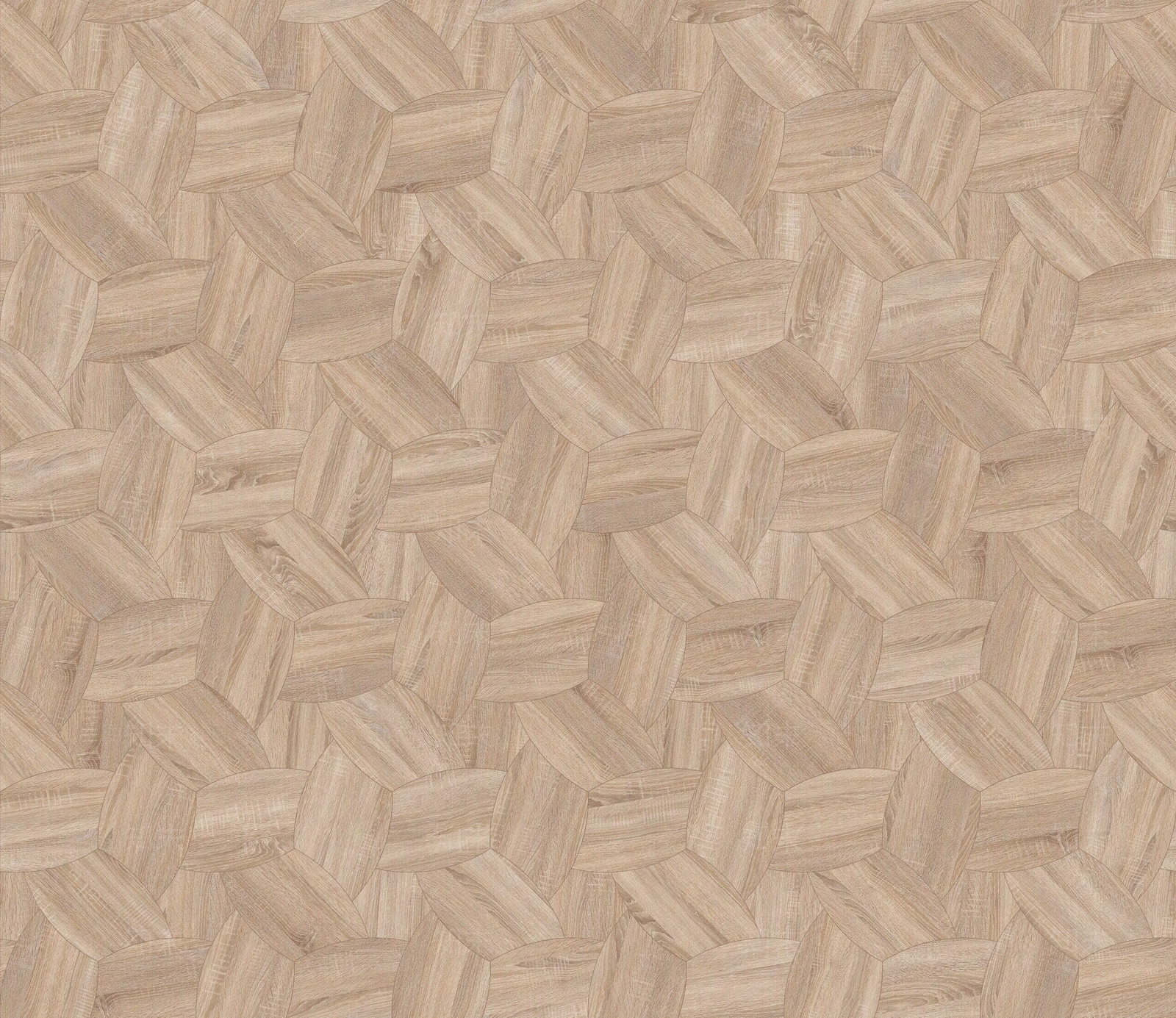 现代原木地板贴图下载【ID:1195002161】