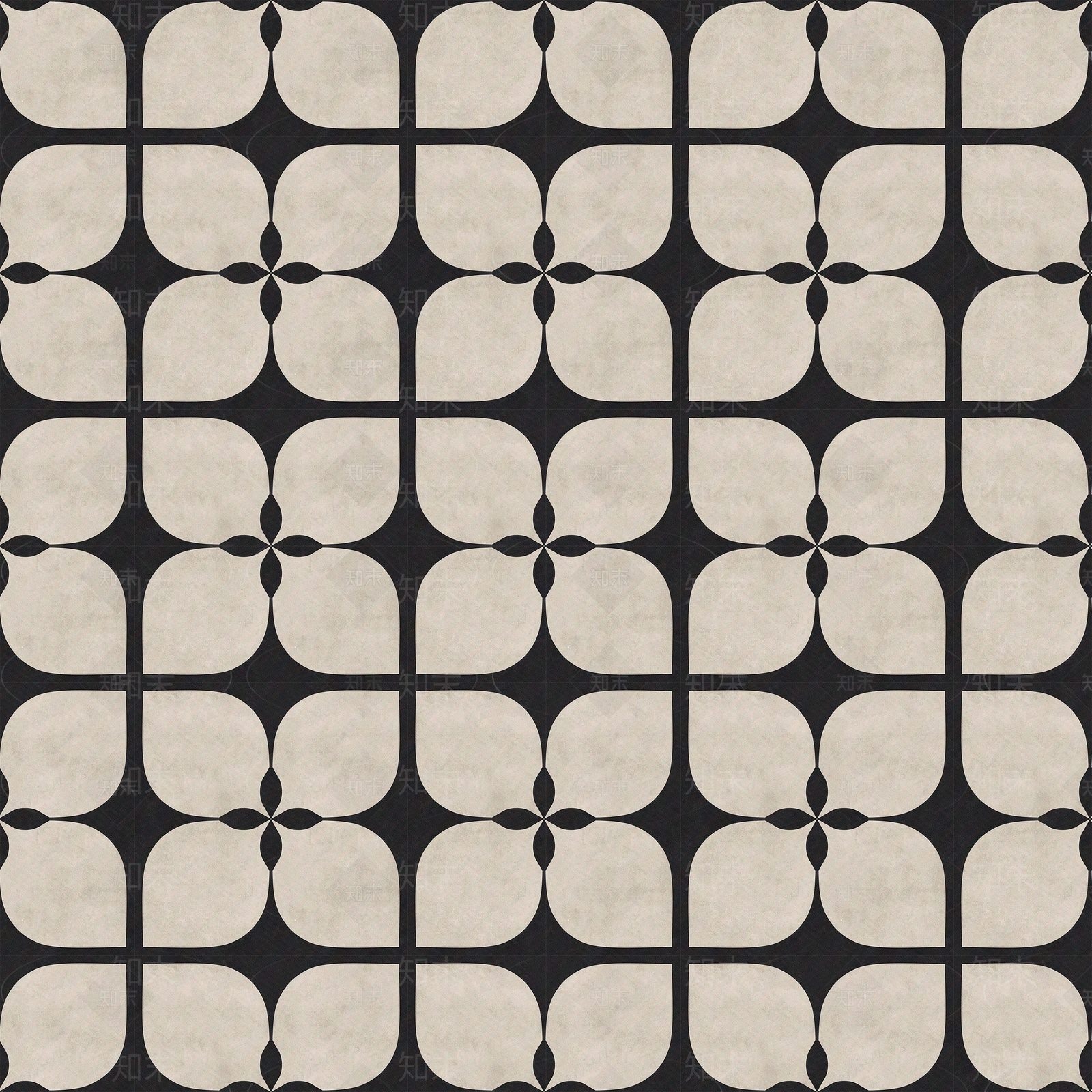 复古中古艺术砖贴图下载【ID:1195007274】