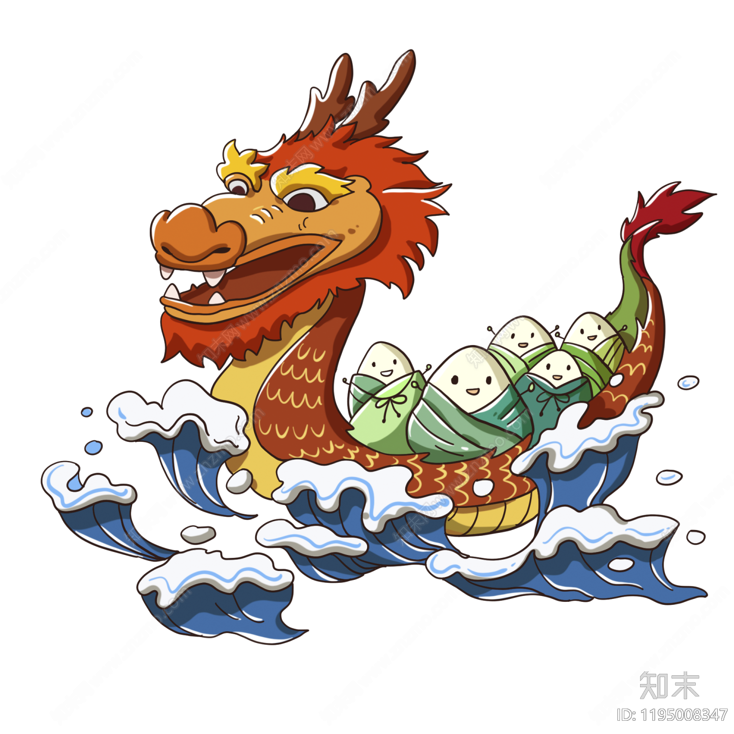 中式新中式其他元素下载【ID:1195008347】