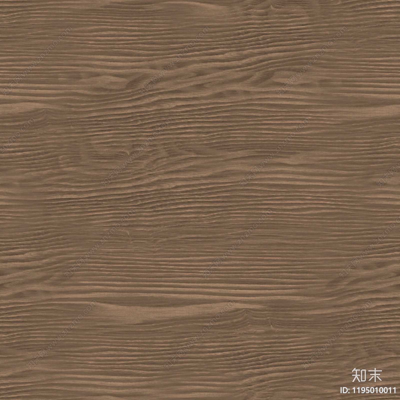 原木木纹无缝贴图下载【ID:1195010011】