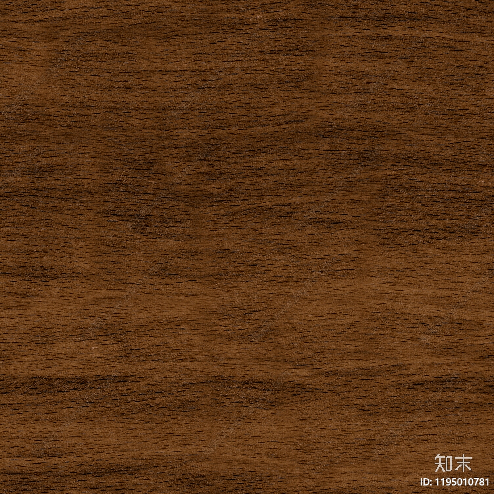 漆面木纹无缝贴图下载【ID:1195010781】