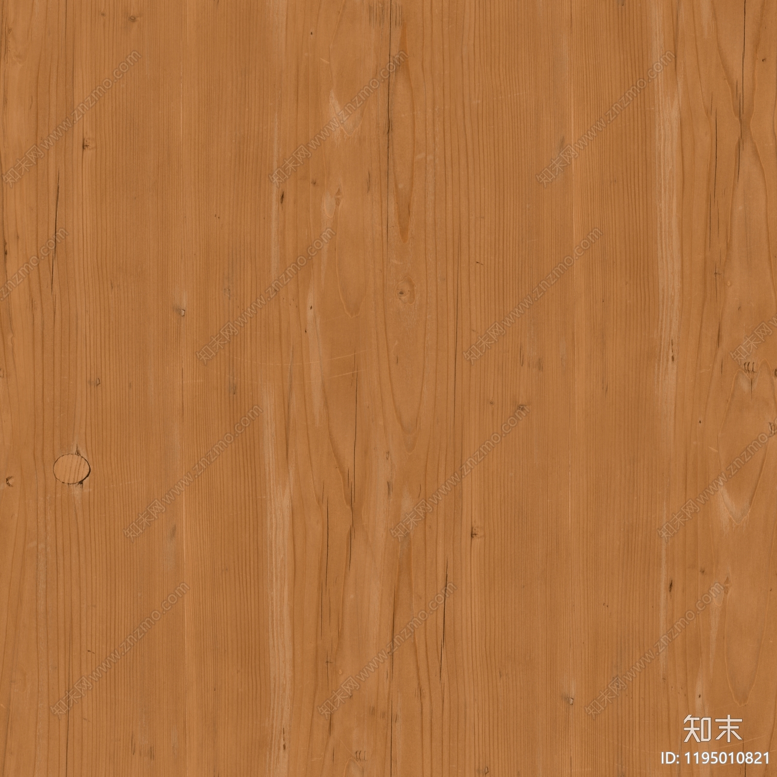 浅色原木木纹贴图下载【ID:1195010821】