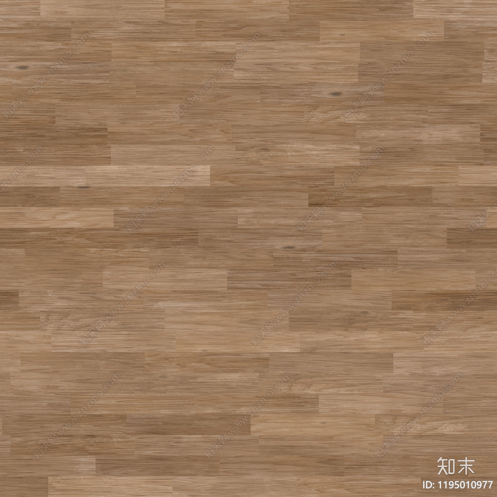 浅色木拼版无缝贴图下载【ID:1195010977】