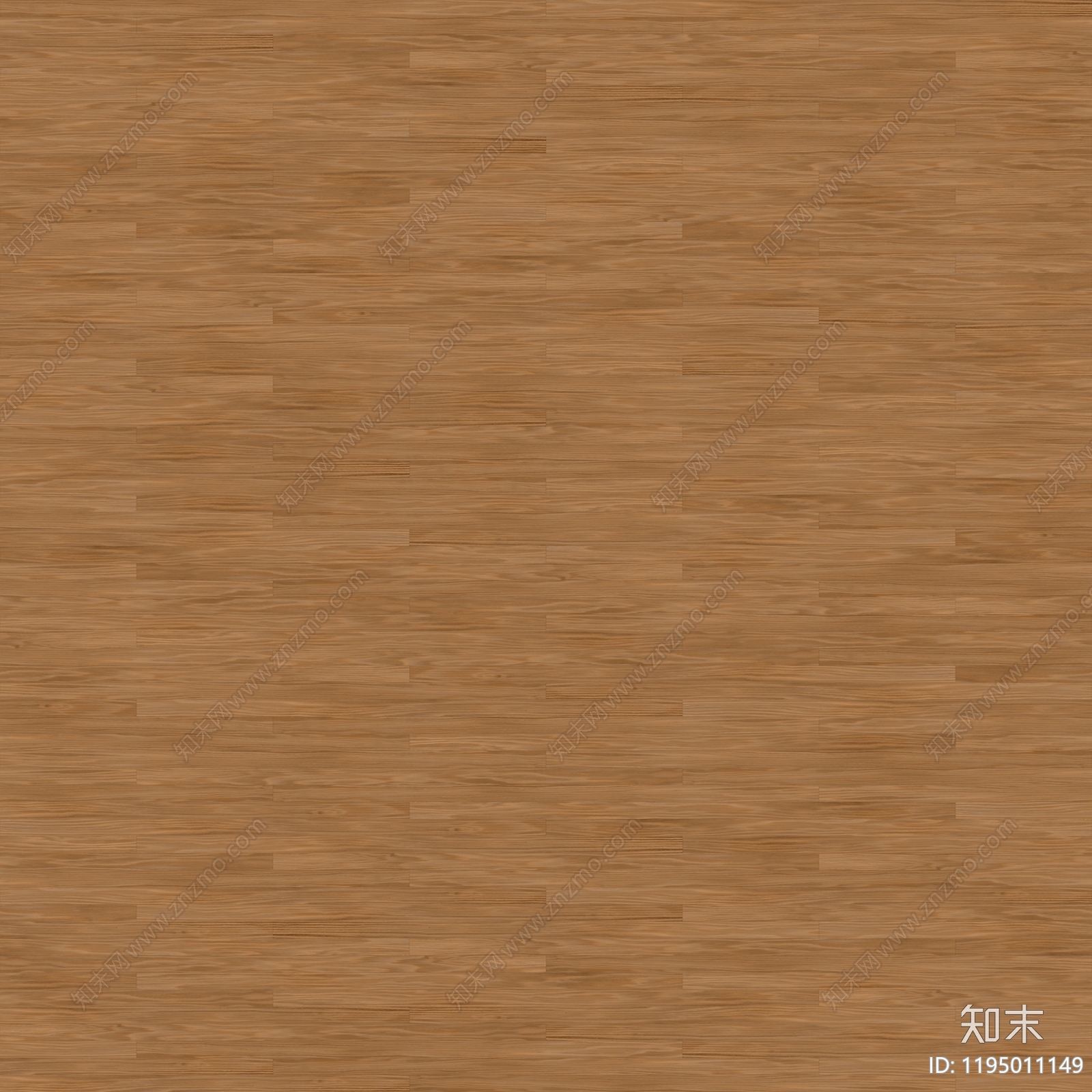 浅色工字拼木地板贴图下载【ID:1195011149】