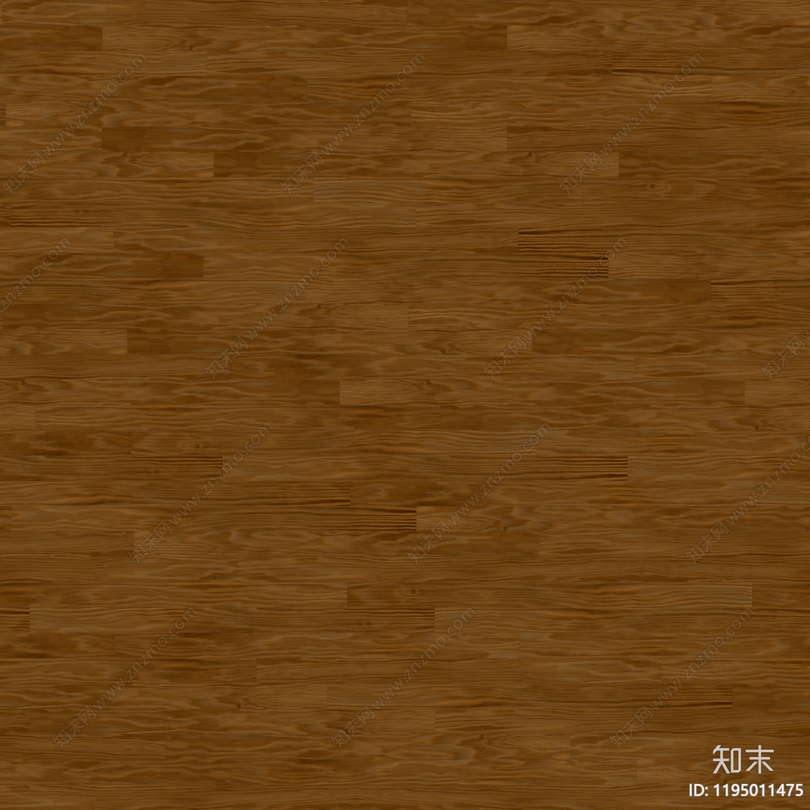 漆面深色工字拼木板贴图下载【ID:1195011475】