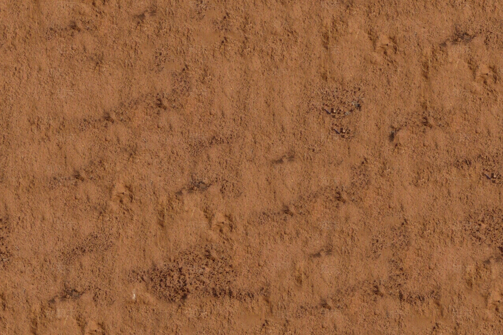 现代自然地面贴图下载【ID:1195013783】