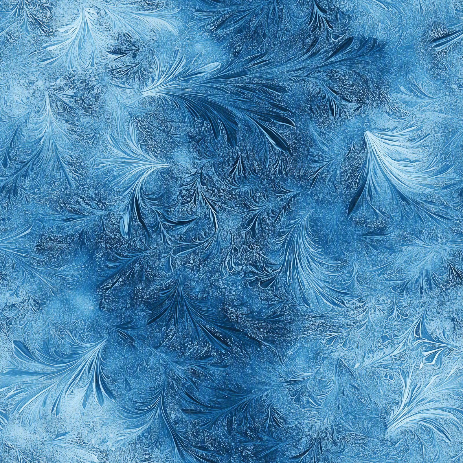 法式意式印花玻璃贴图下载【ID:1195015180】