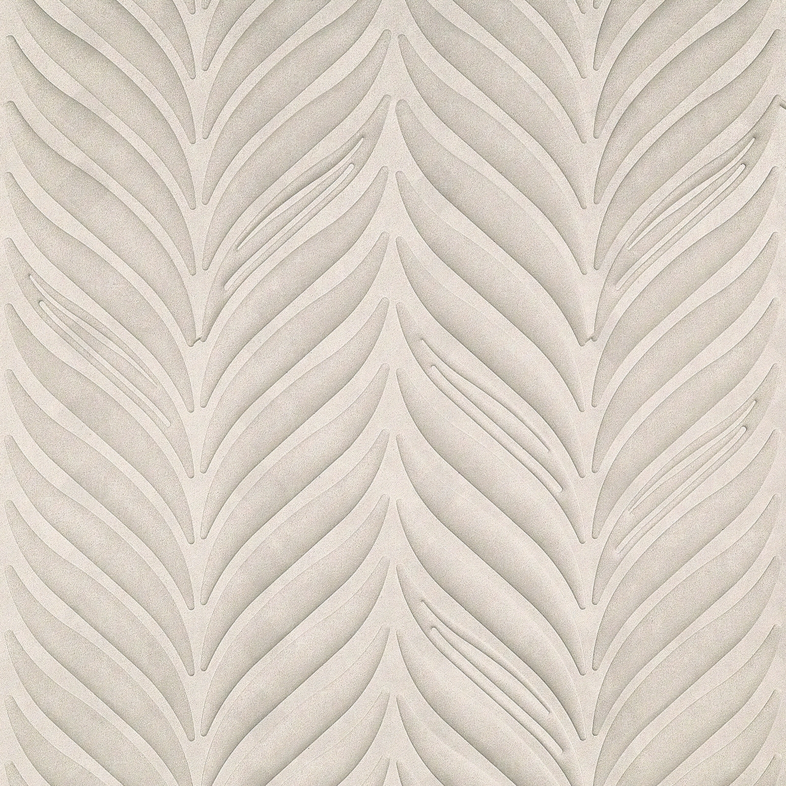 现代法式其他壁纸贴图下载【ID:1195015478】