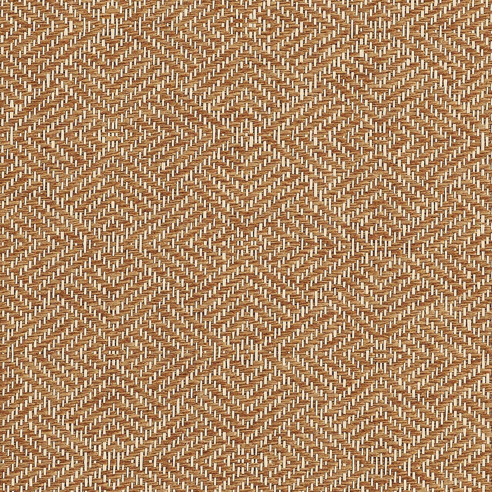 意式复古其他壁纸贴图下载【ID:1195016556】