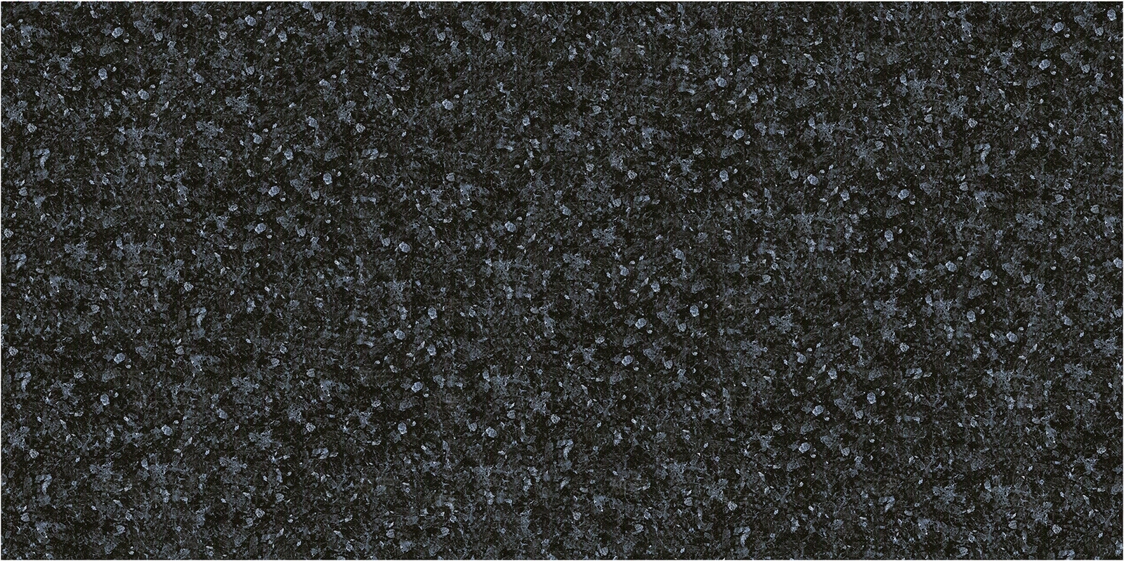 现代意式其他大理石贴图下载【ID:1195024011】