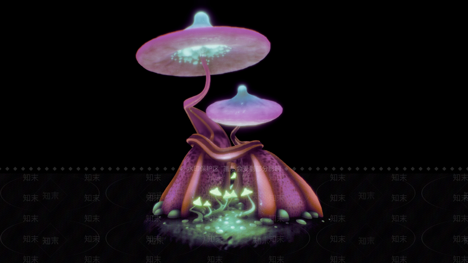 其他绿植3D模型下载【ID:1195032465】