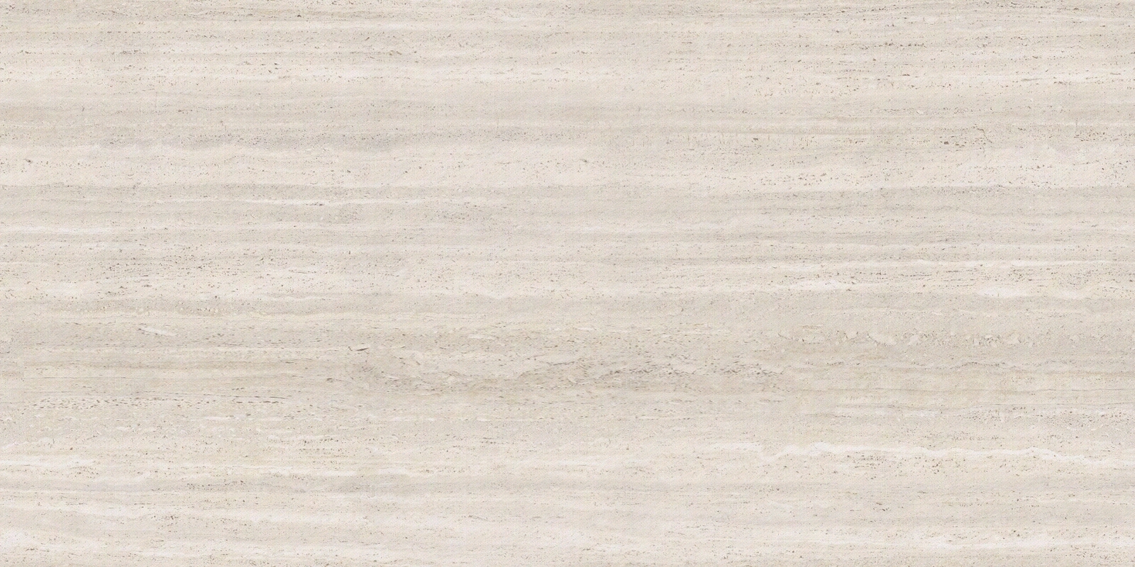 中古侘寂洞石贴图下载【ID:1195041485】