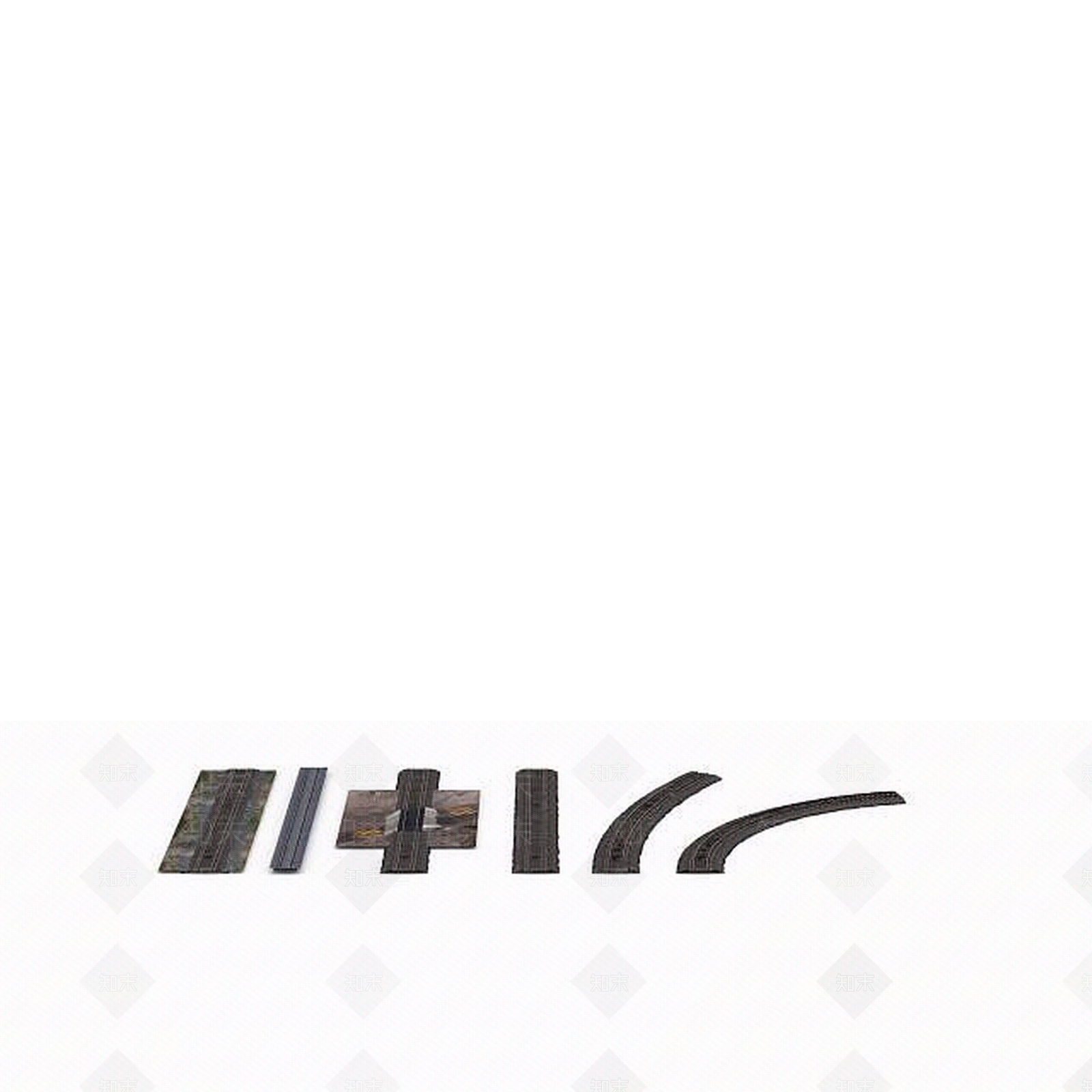 现代户外椅3D模型下载【ID:1195052450】