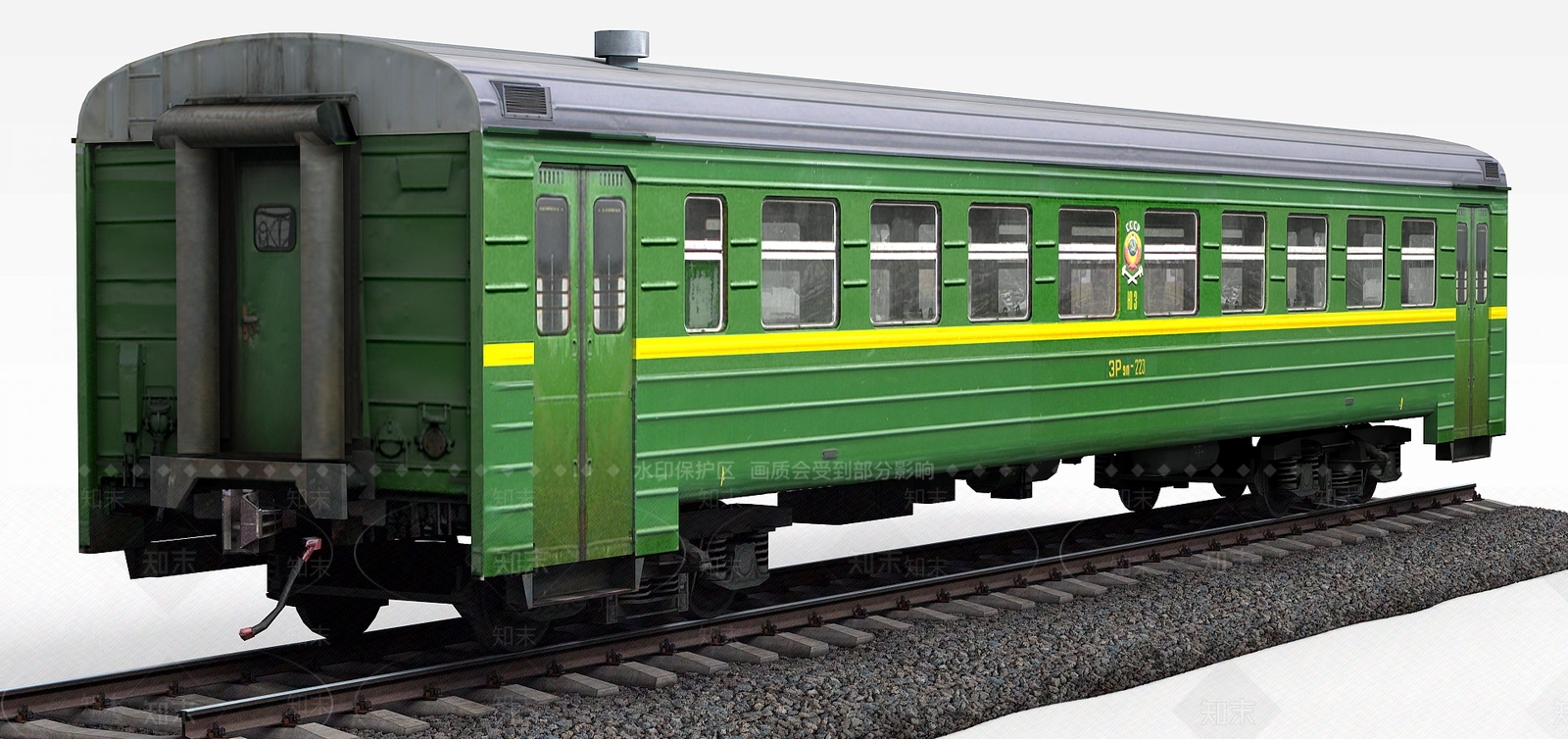 现代汽车3D模型下载【ID:1195052564】