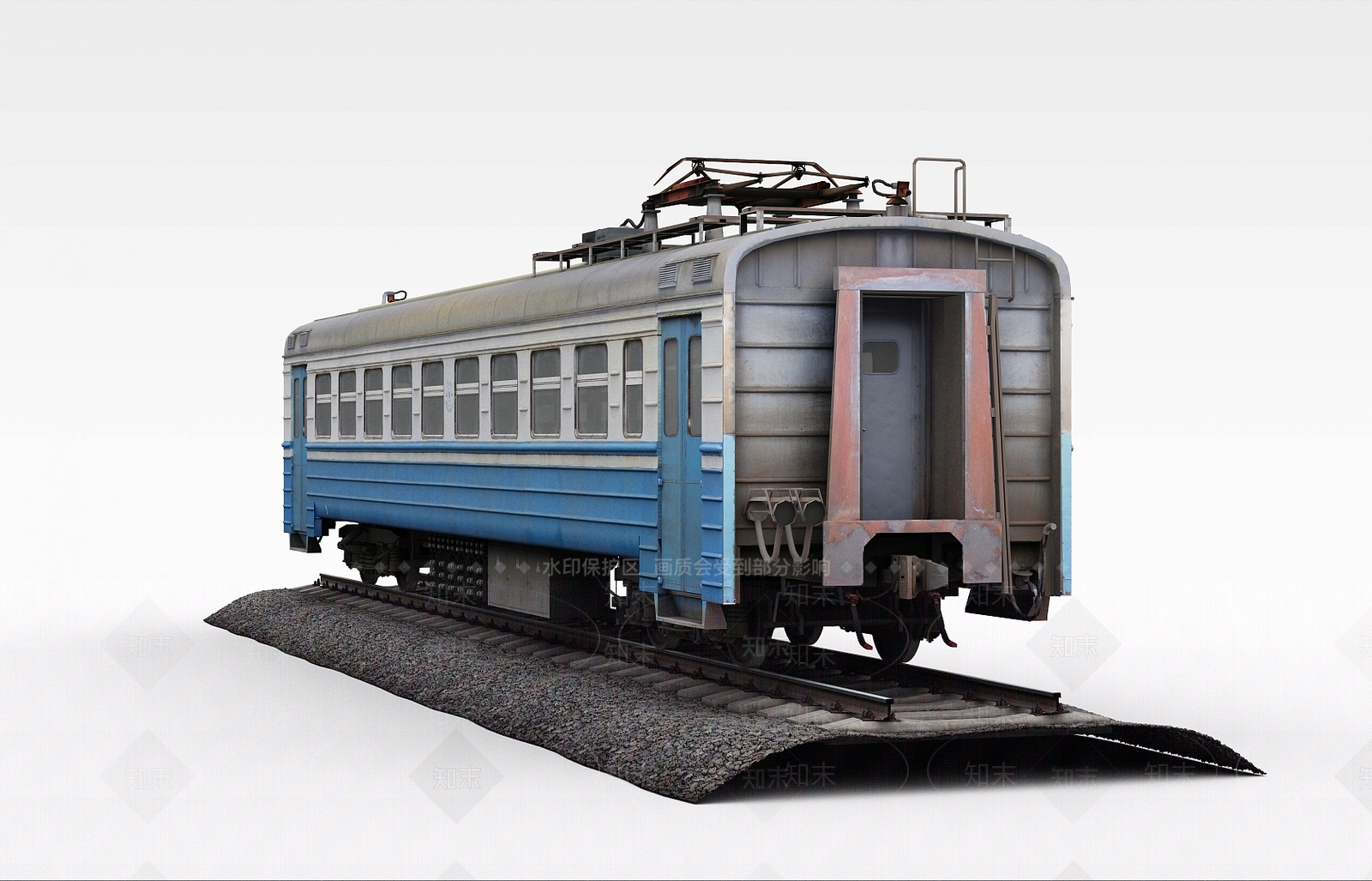 现代汽车3D模型下载【ID:1195052585】