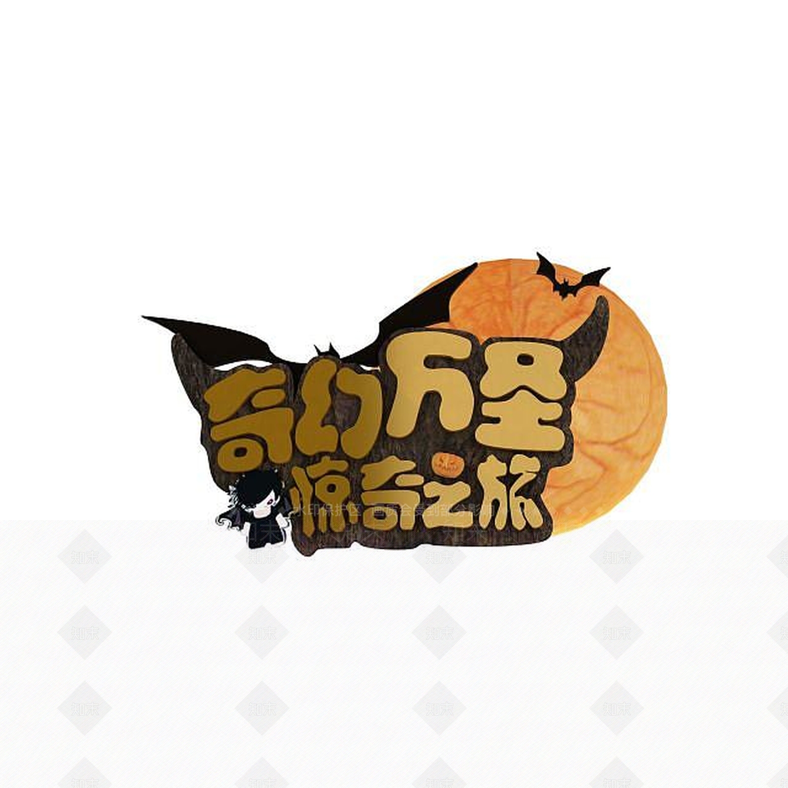 现代妆台妆凳3D模型下载【ID:1195053624】