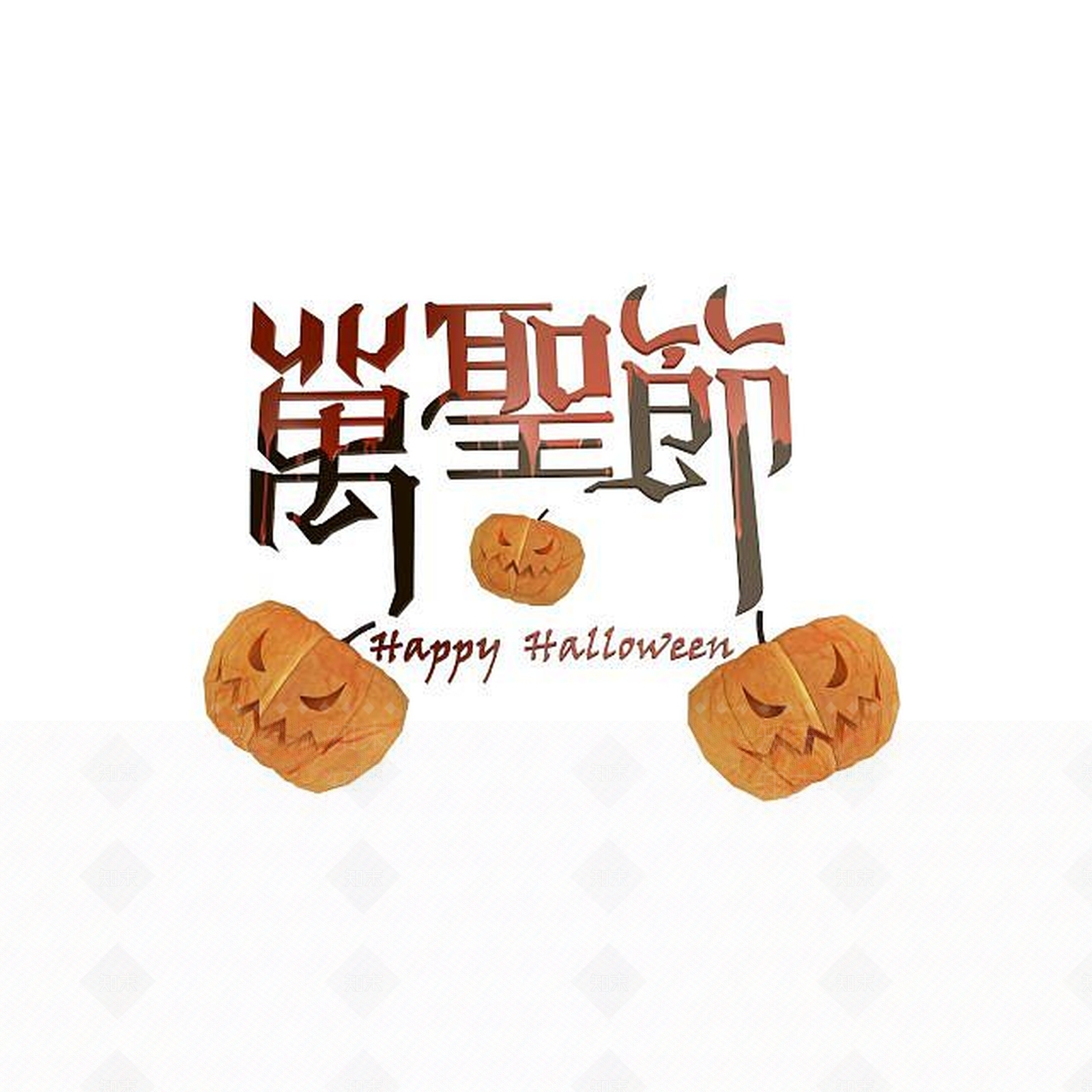 现代妆台妆凳3D模型下载【ID:1195053655】