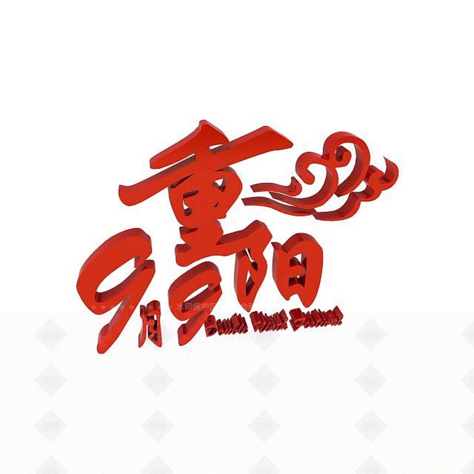 现代妆台妆凳3D模型下载【ID:1195053762】