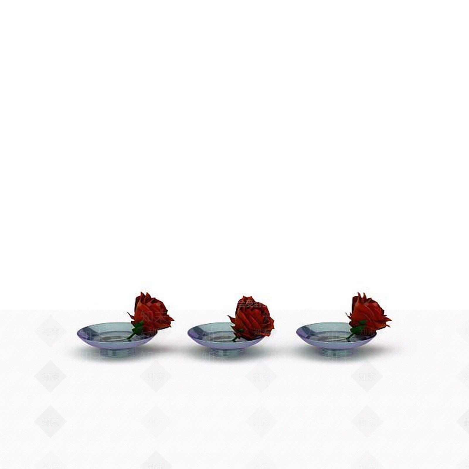 现代佛龛3D模型下载【ID:1198913445】