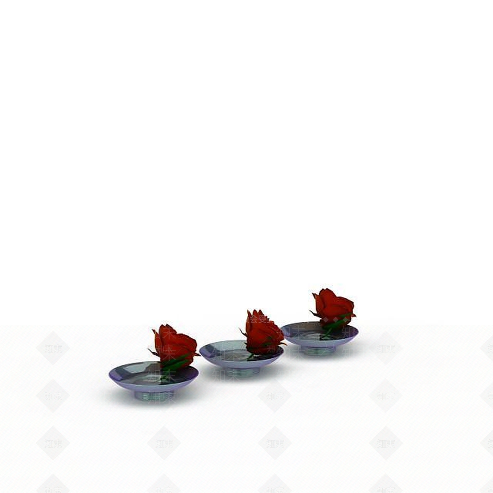 现代佛龛3D模型下载【ID:1198913445】