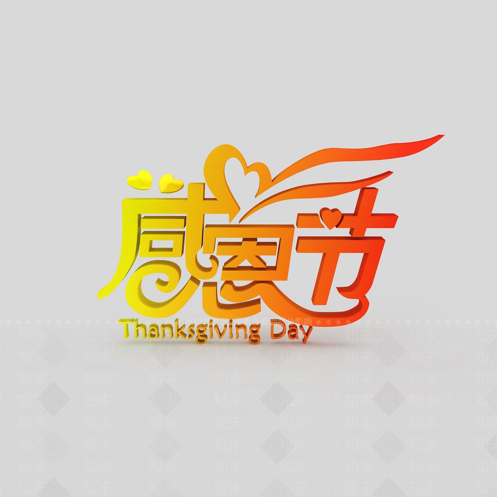 现代妆台妆凳3D模型下载【ID:1195056267】