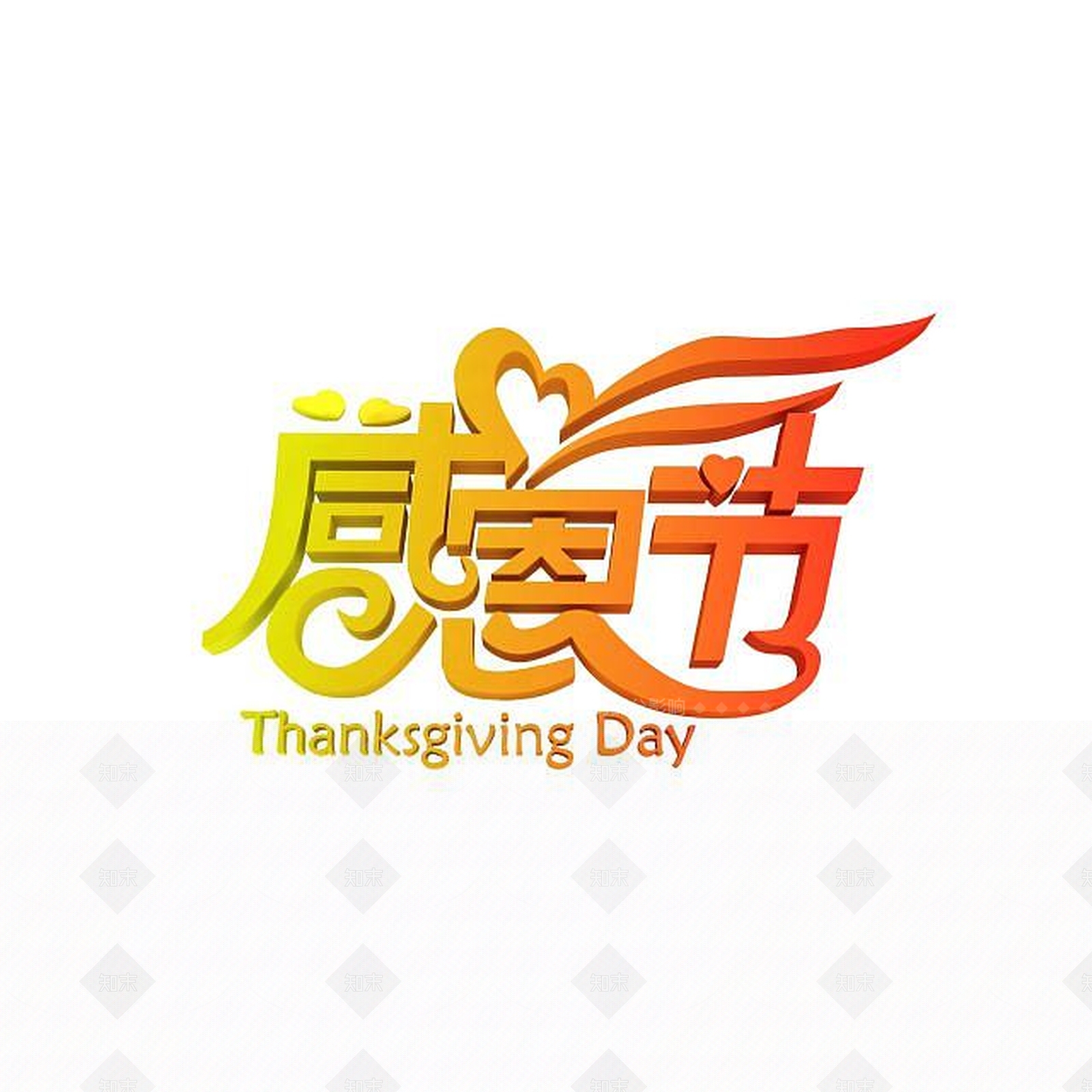 现代妆台妆凳3D模型下载【ID:1195056267】