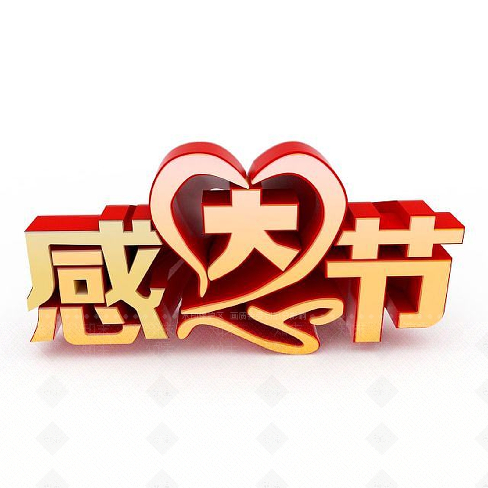 现代妆台妆凳3D模型下载【ID:1198923254】