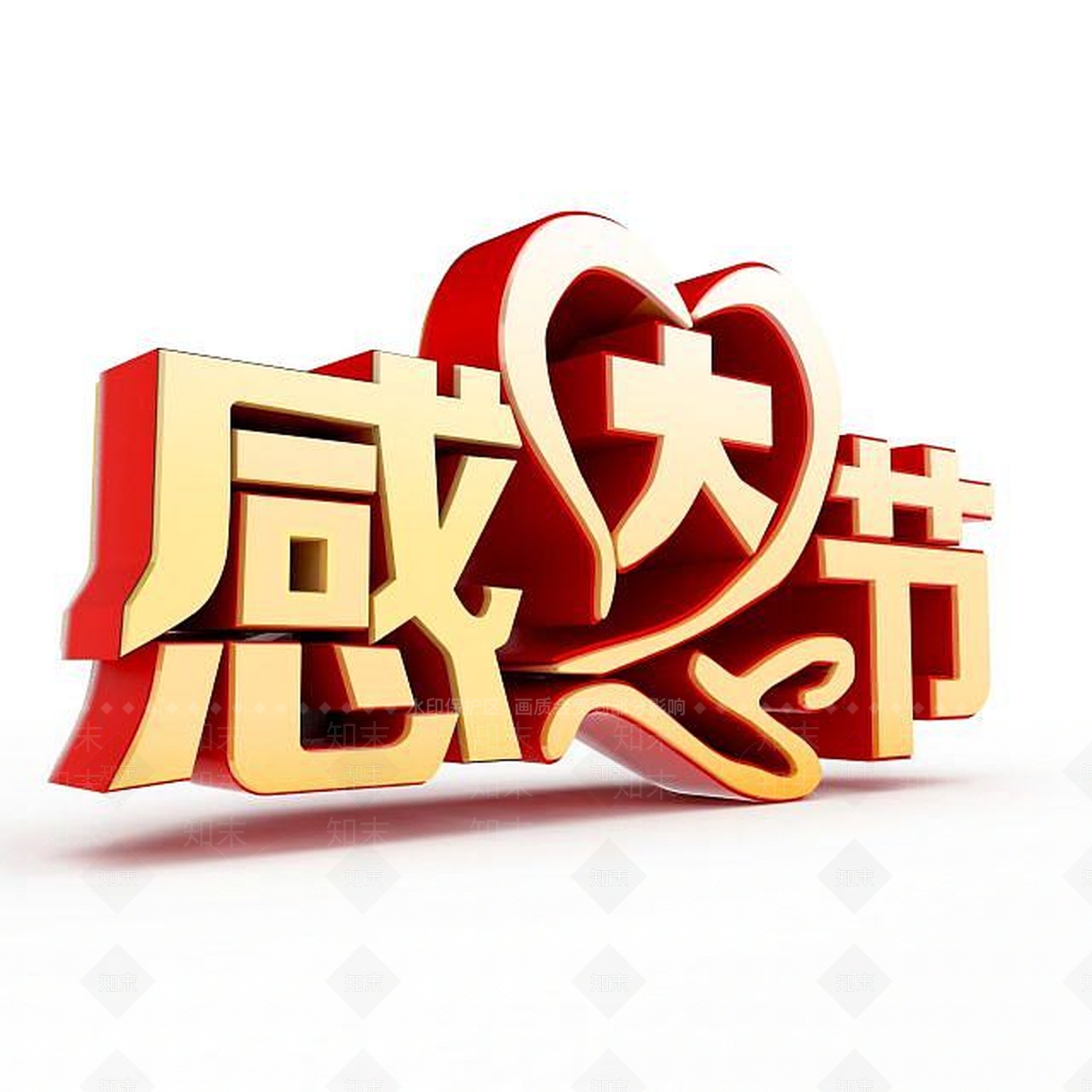 现代妆台妆凳3D模型下载【ID:1198923254】
