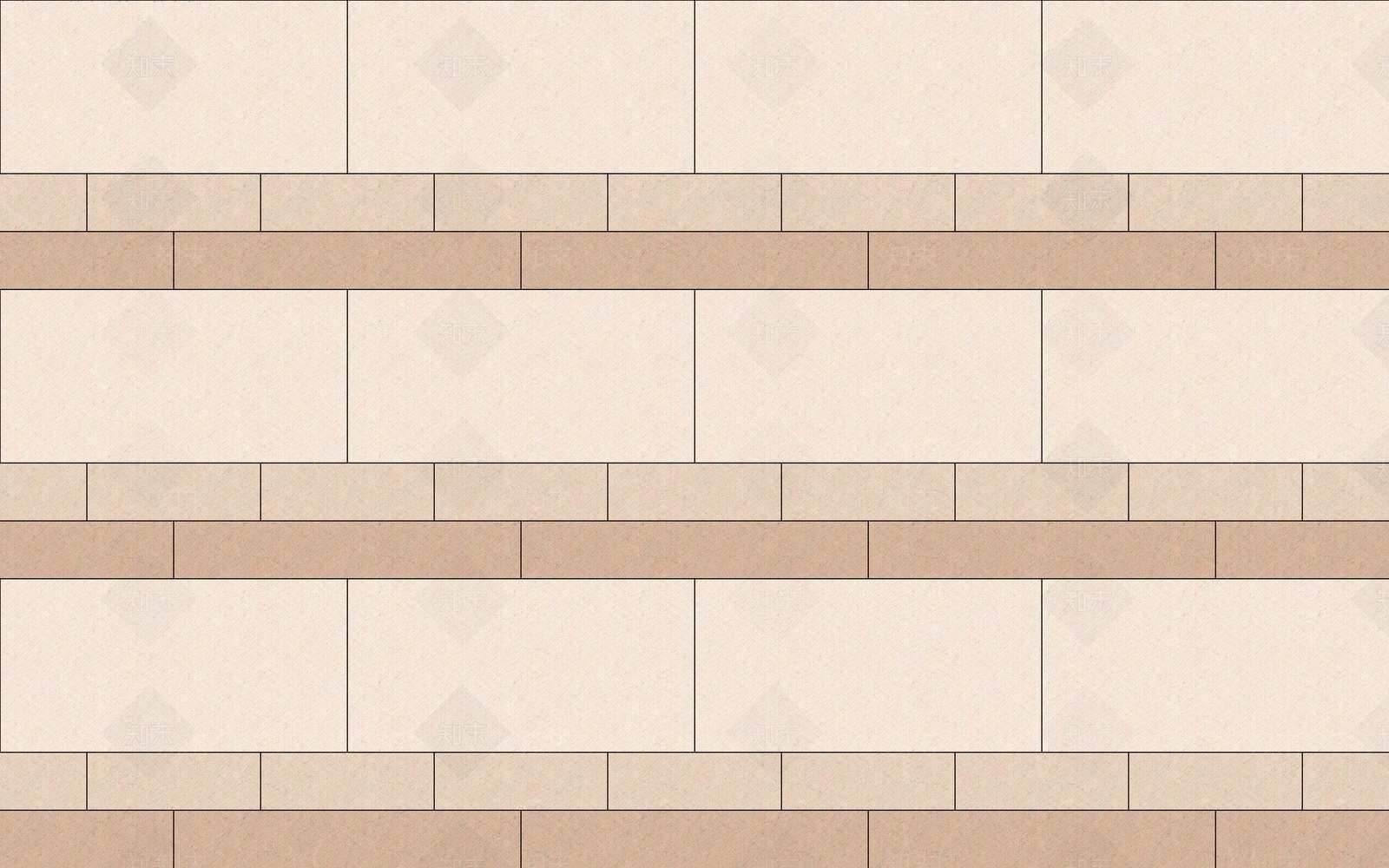 现代其它石材贴图下载【ID:1195059038】