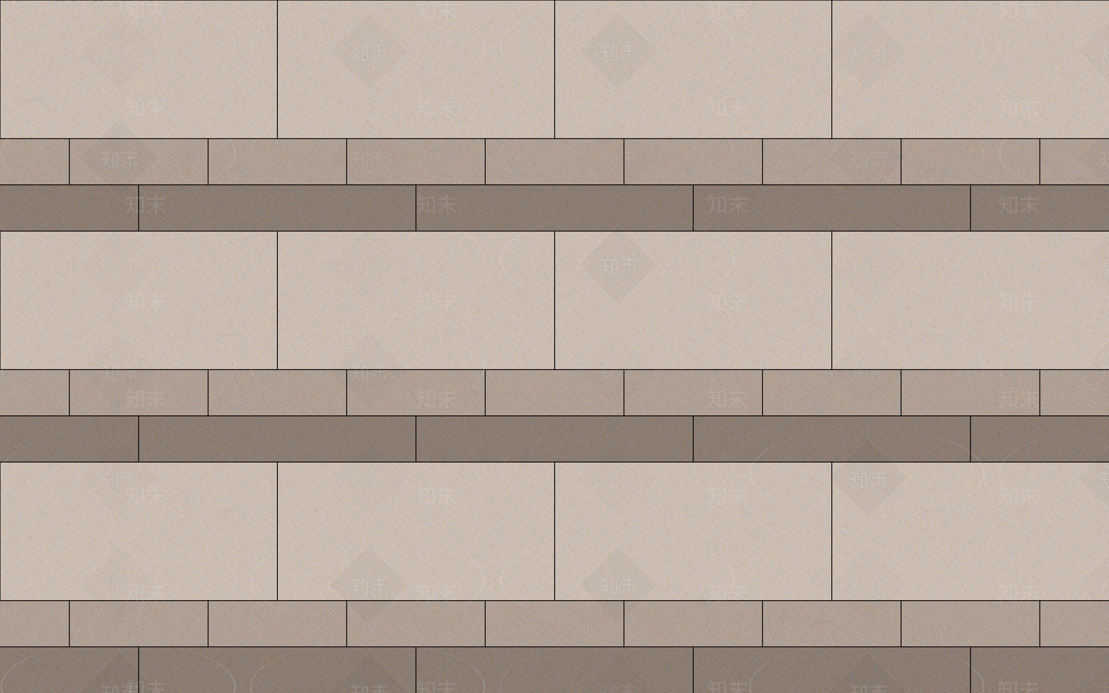 现代其它石材贴图下载【ID:1195060973】