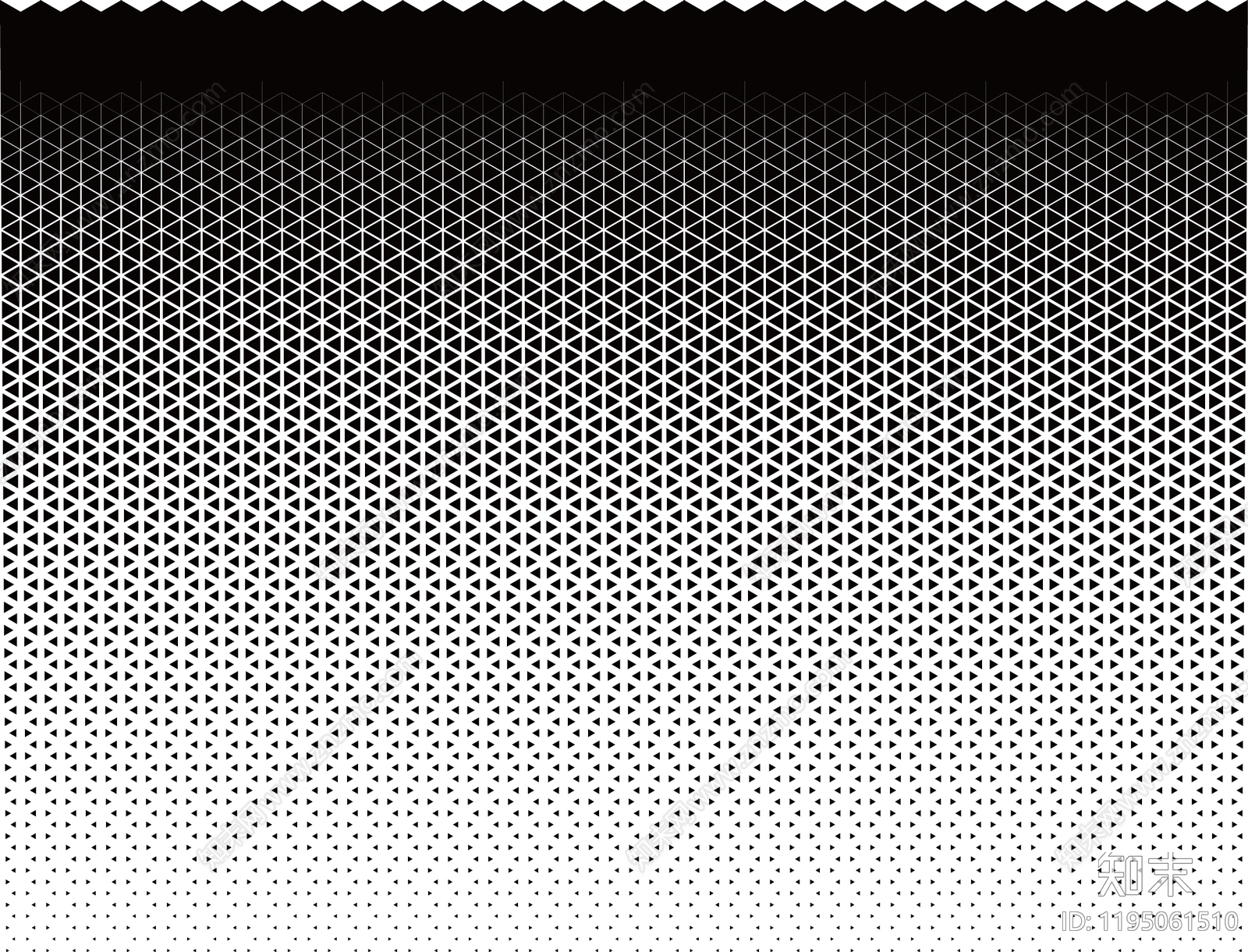 现代填充图案施工图下载【ID:1195061510】