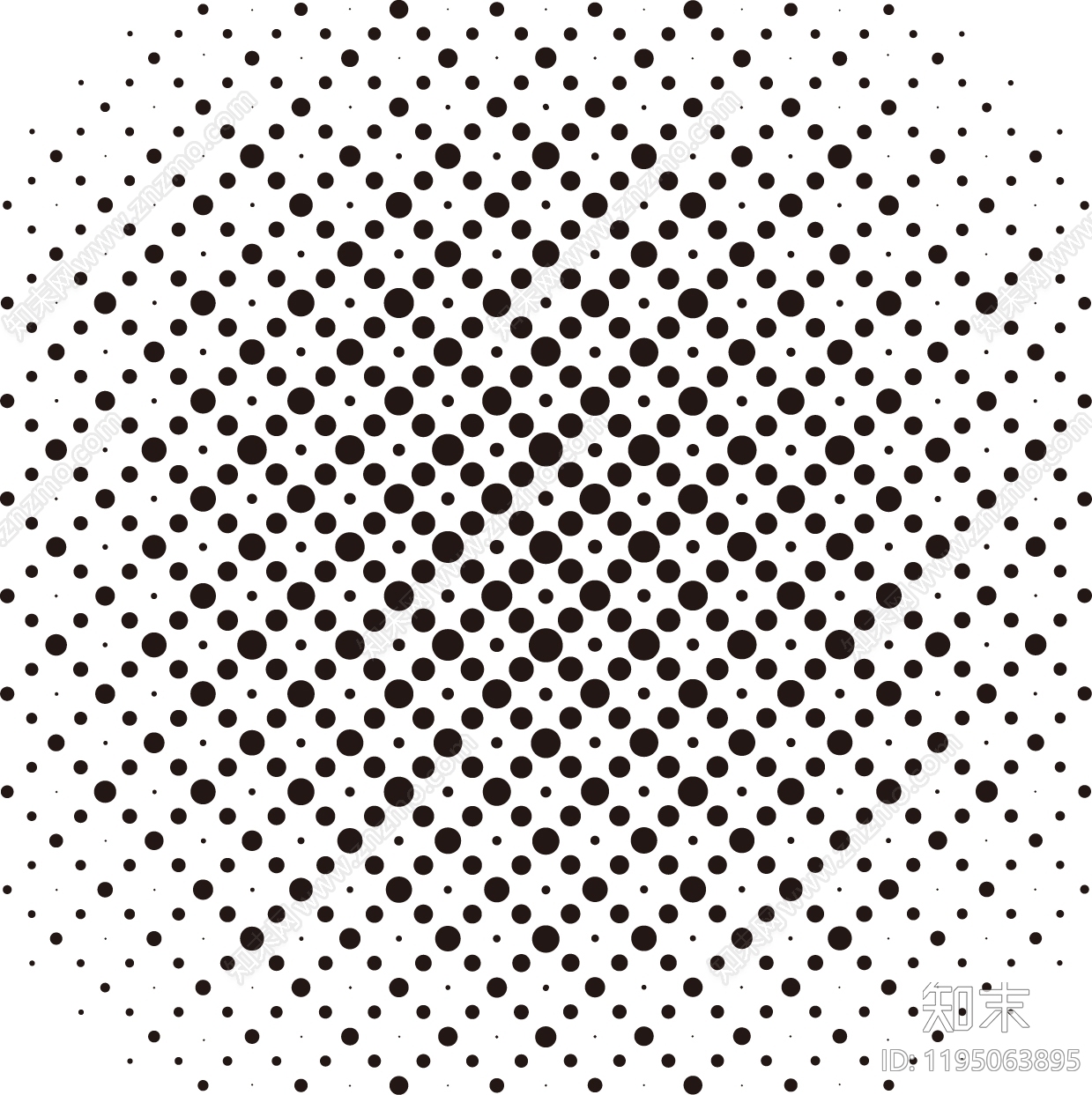 现代其他图库施工图下载【ID:1195063895】