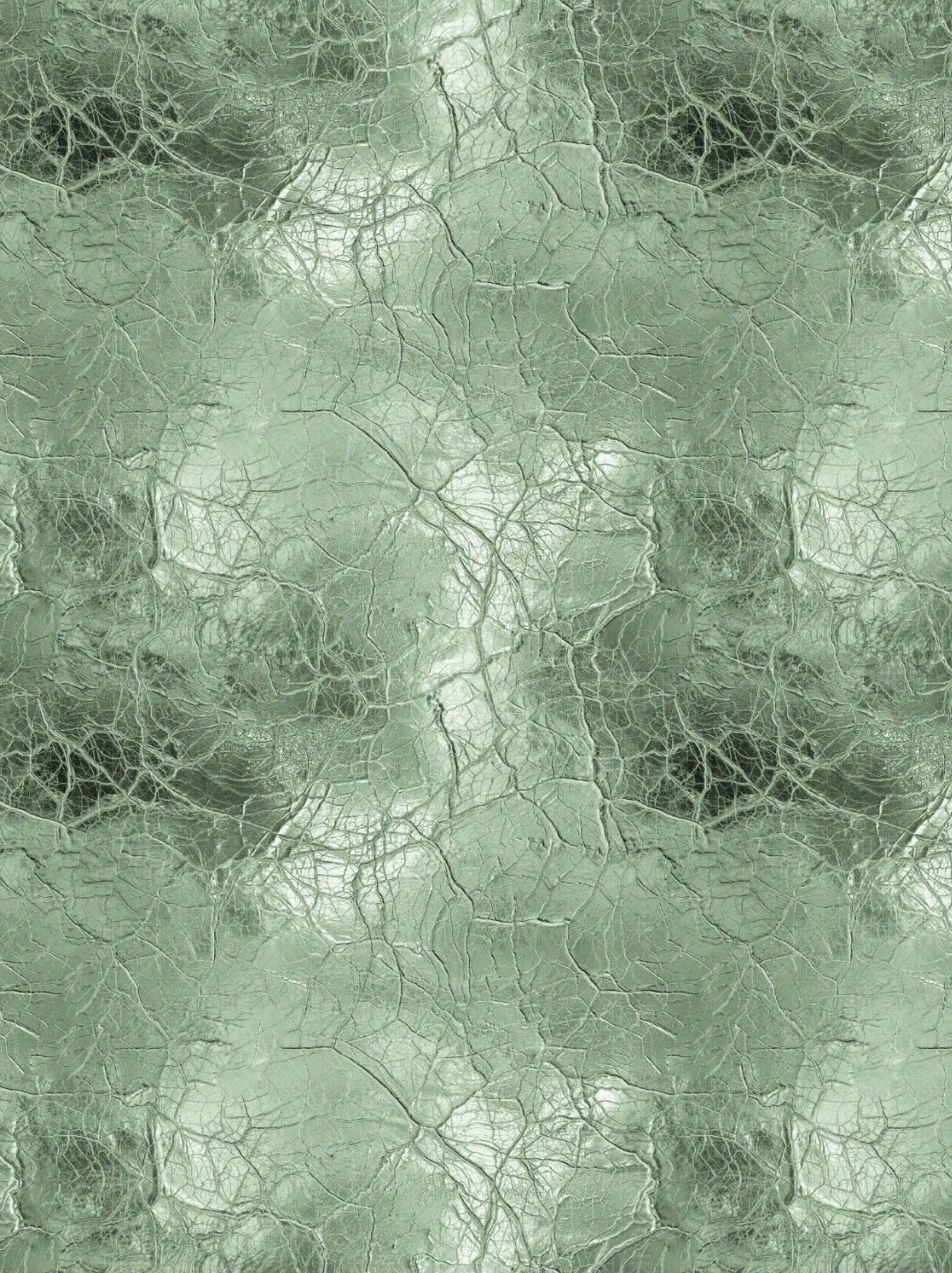 新中式中式海棠玻璃贴图下载【ID:1195067468】