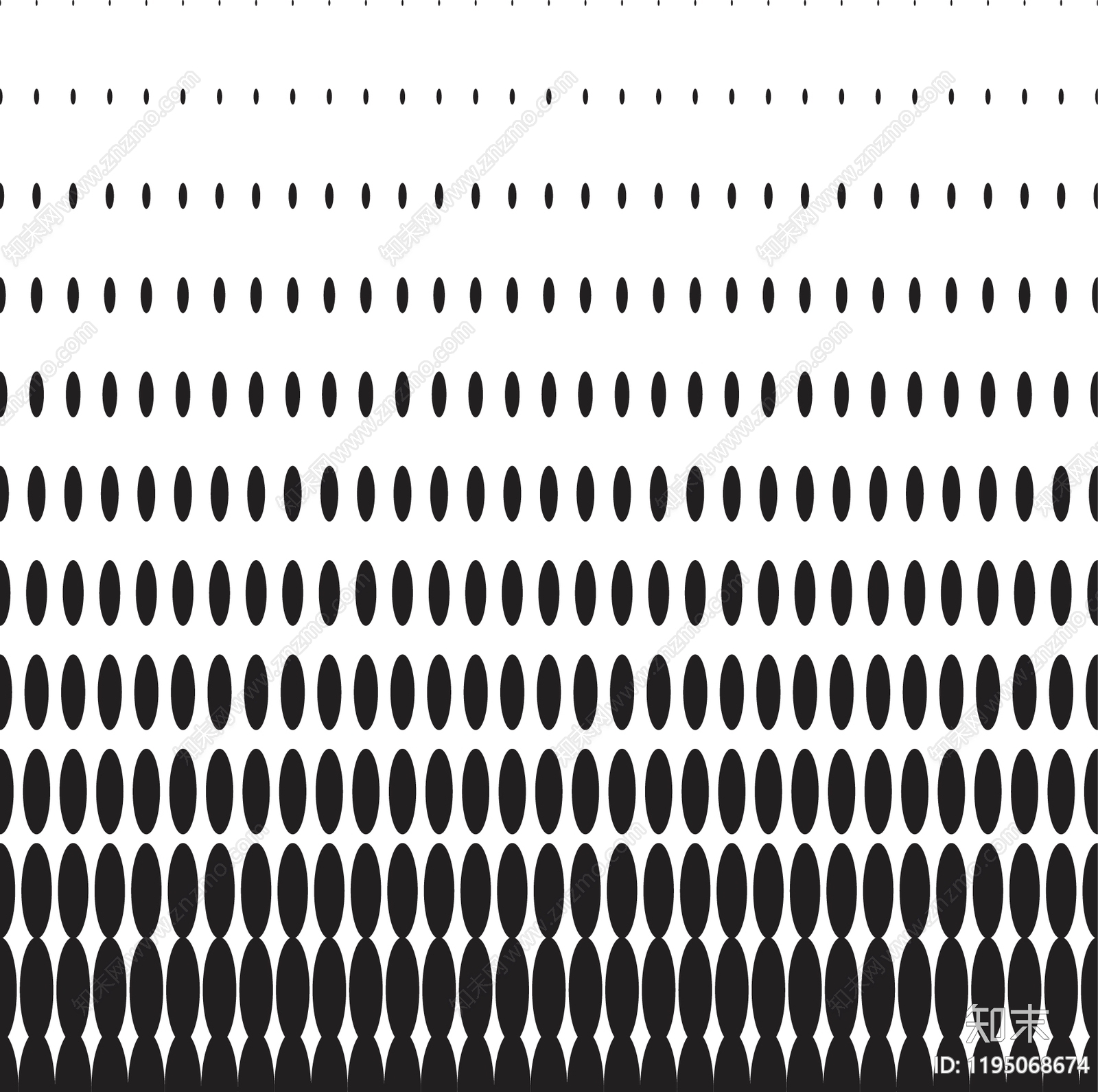 现代填充图案施工图下载【ID:1195068674】