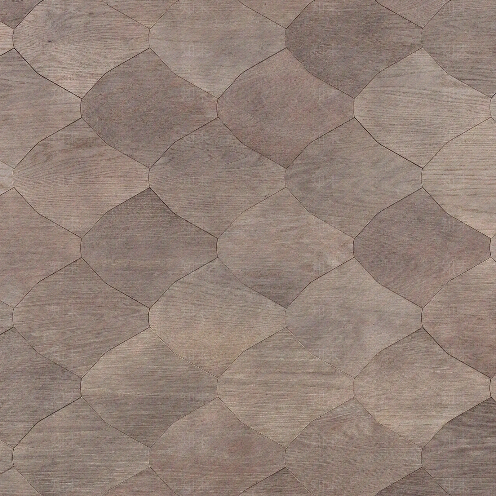 美式法式原木地板贴图下载【ID:1195073571】