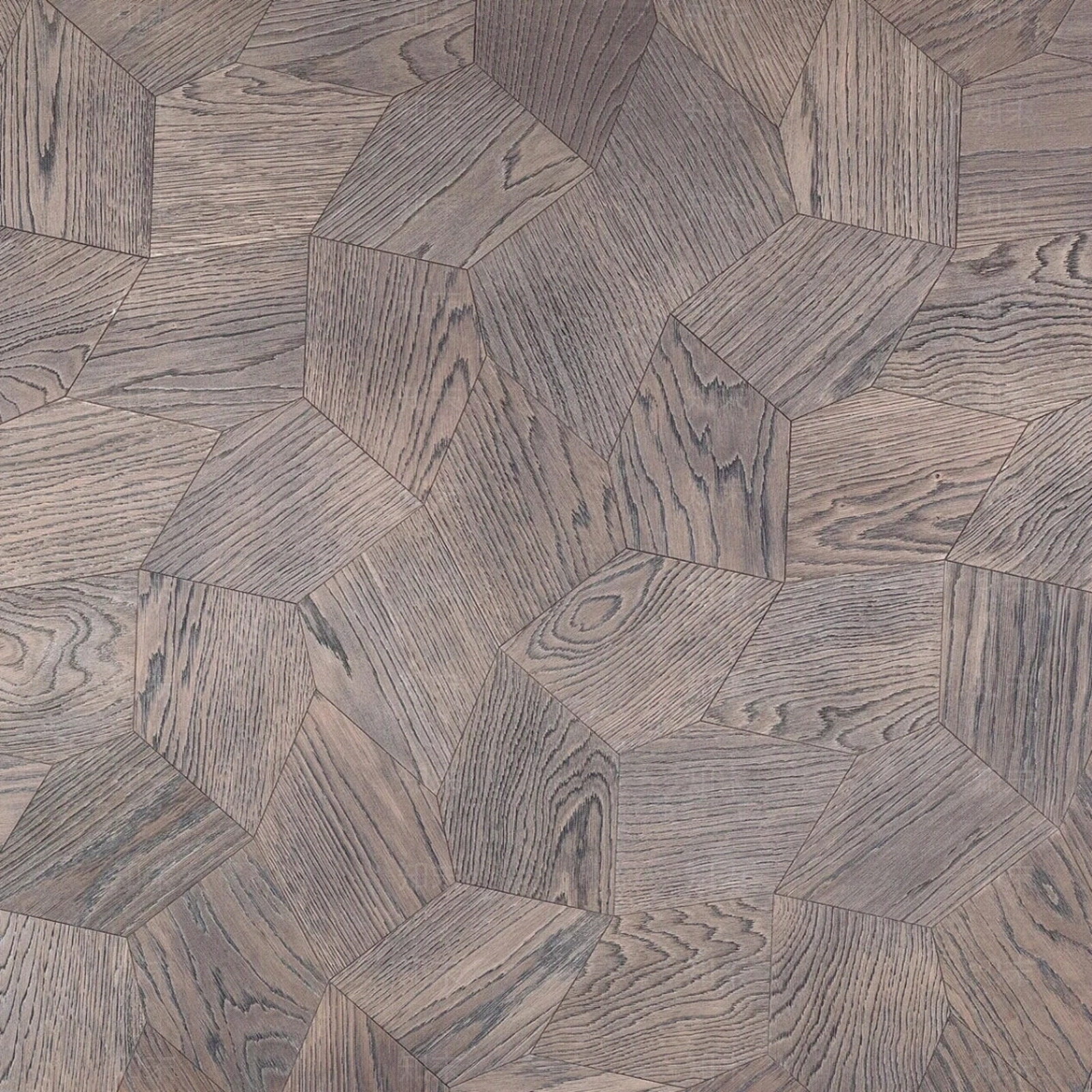 美式法式木材雕花贴图下载【ID:1195073938】