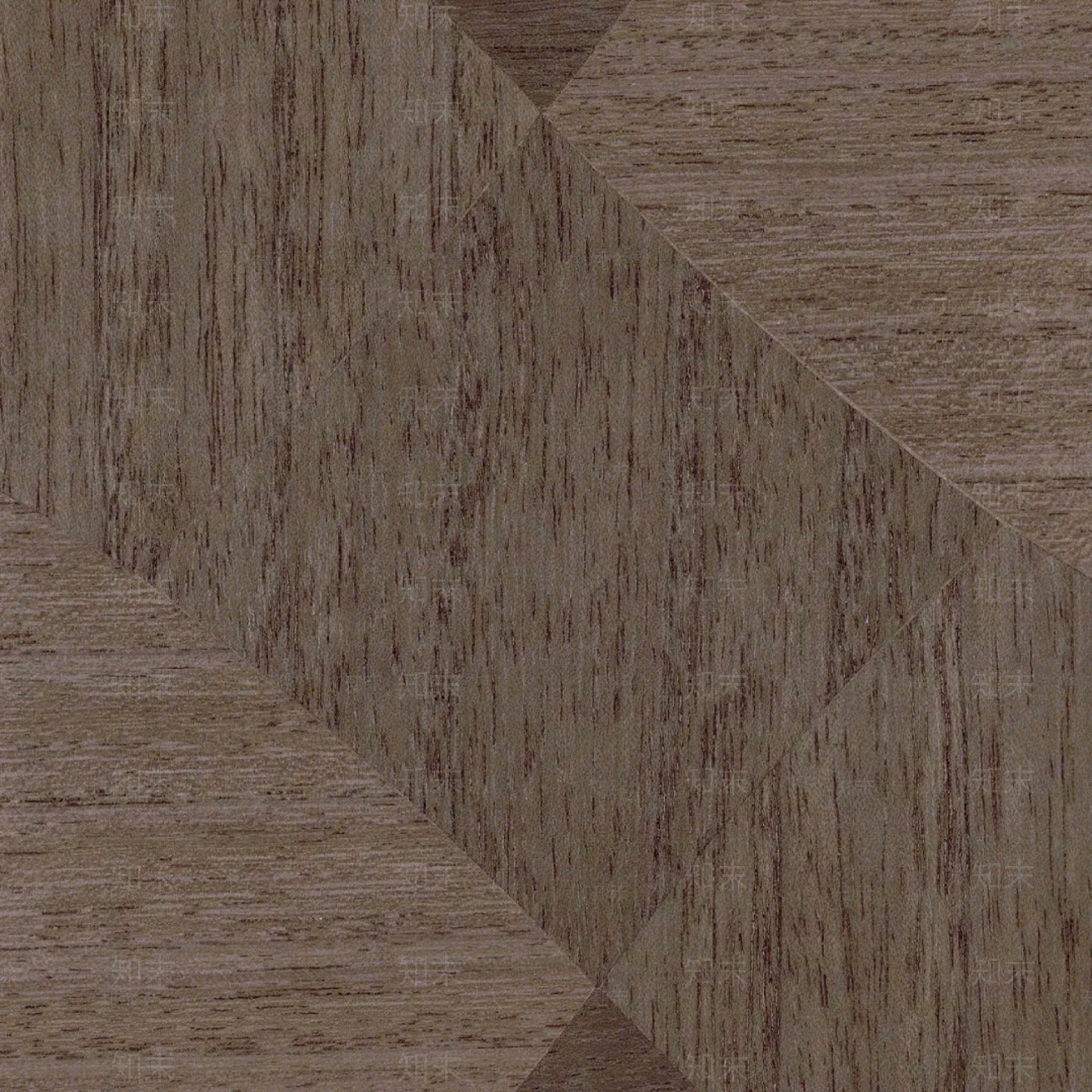 法式美式护墙板贴图下载【ID:1195074087】