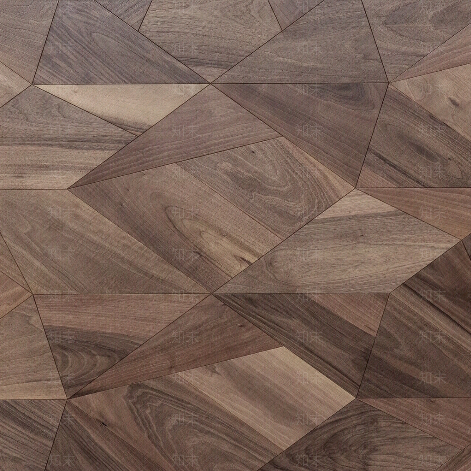 法式美式拼花木地板贴图下载【ID:1195074201】