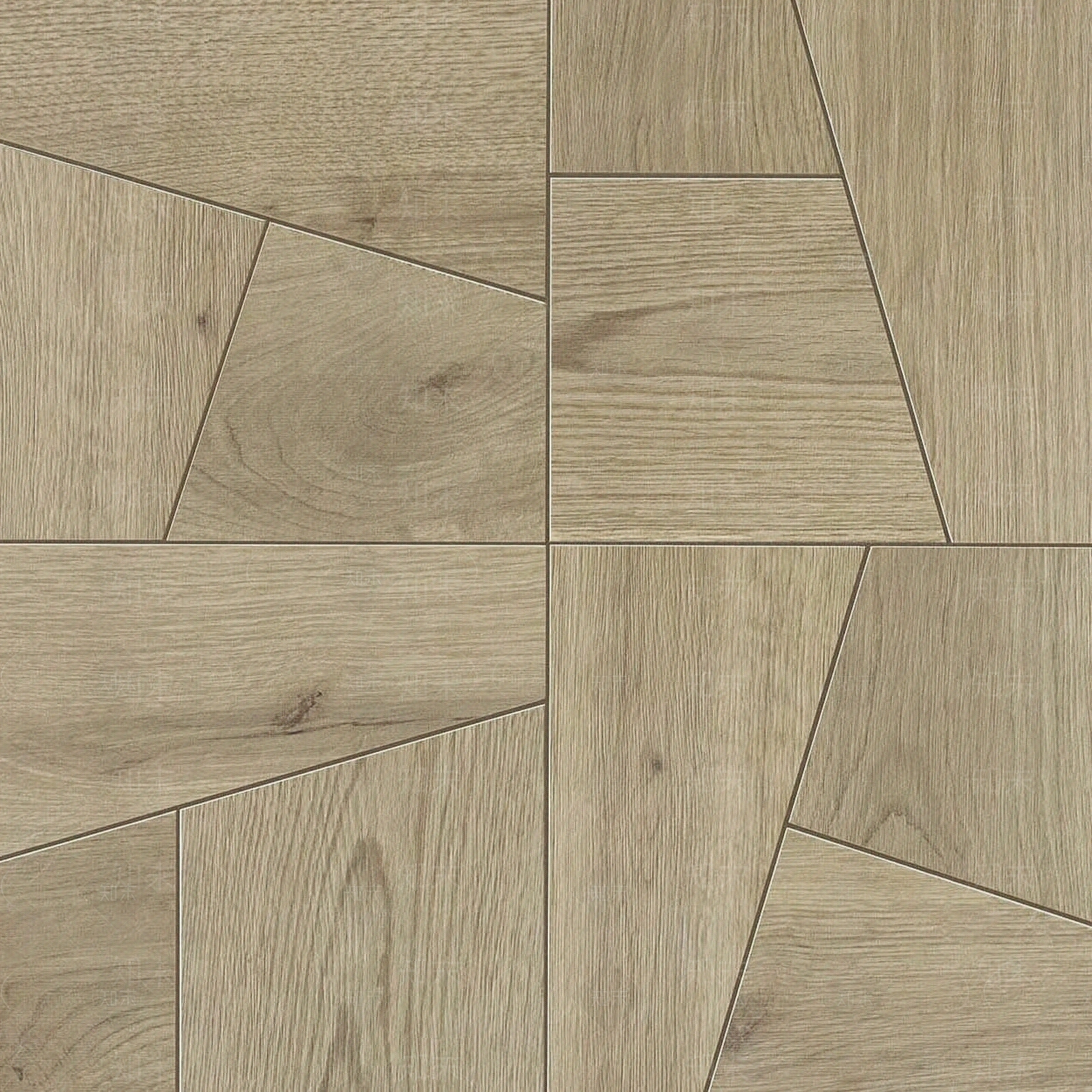 法式美式木材雕花贴图下载【ID:1195074872】