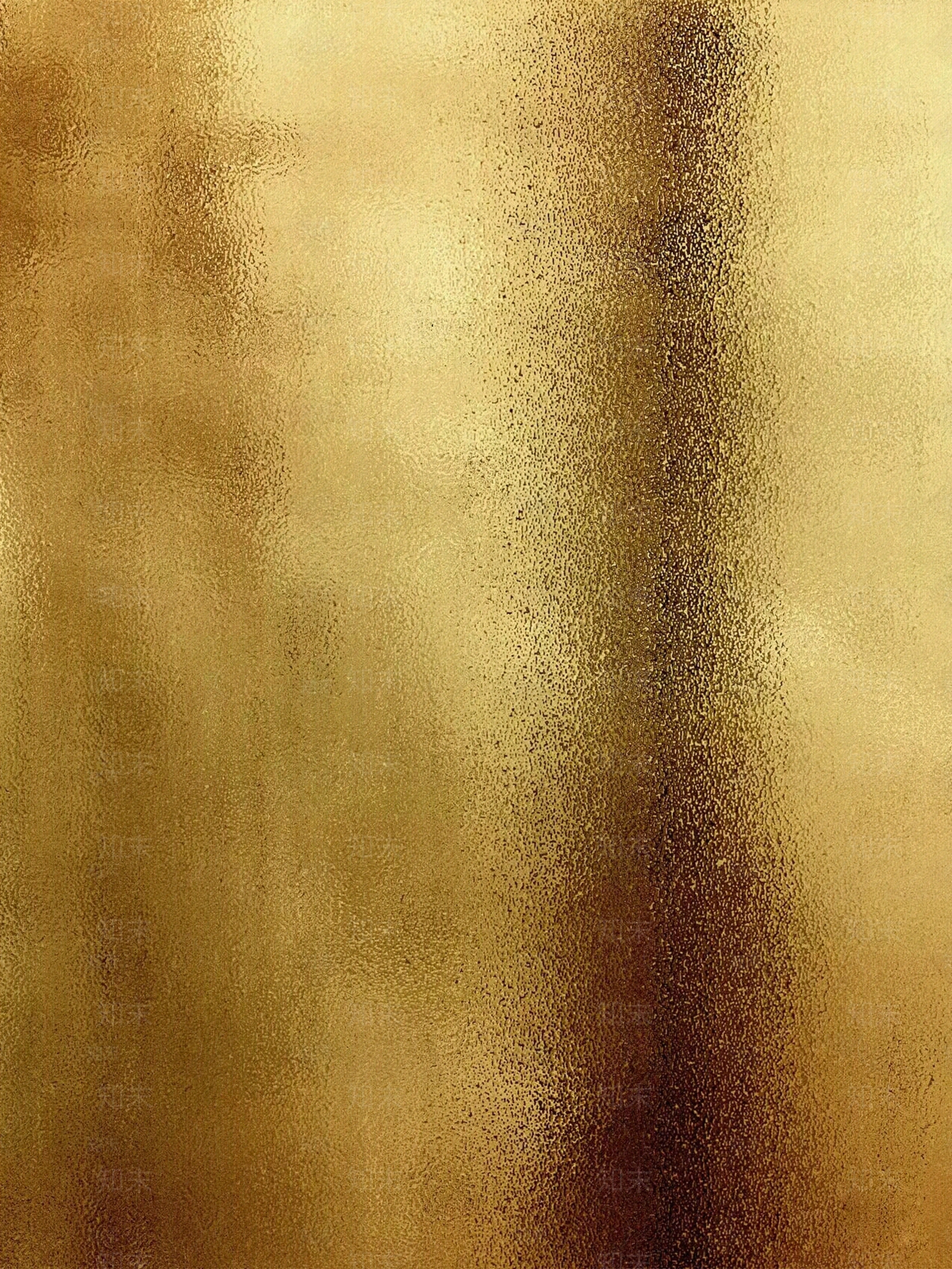 现代金箔银箔贴图下载【ID:1195074948】